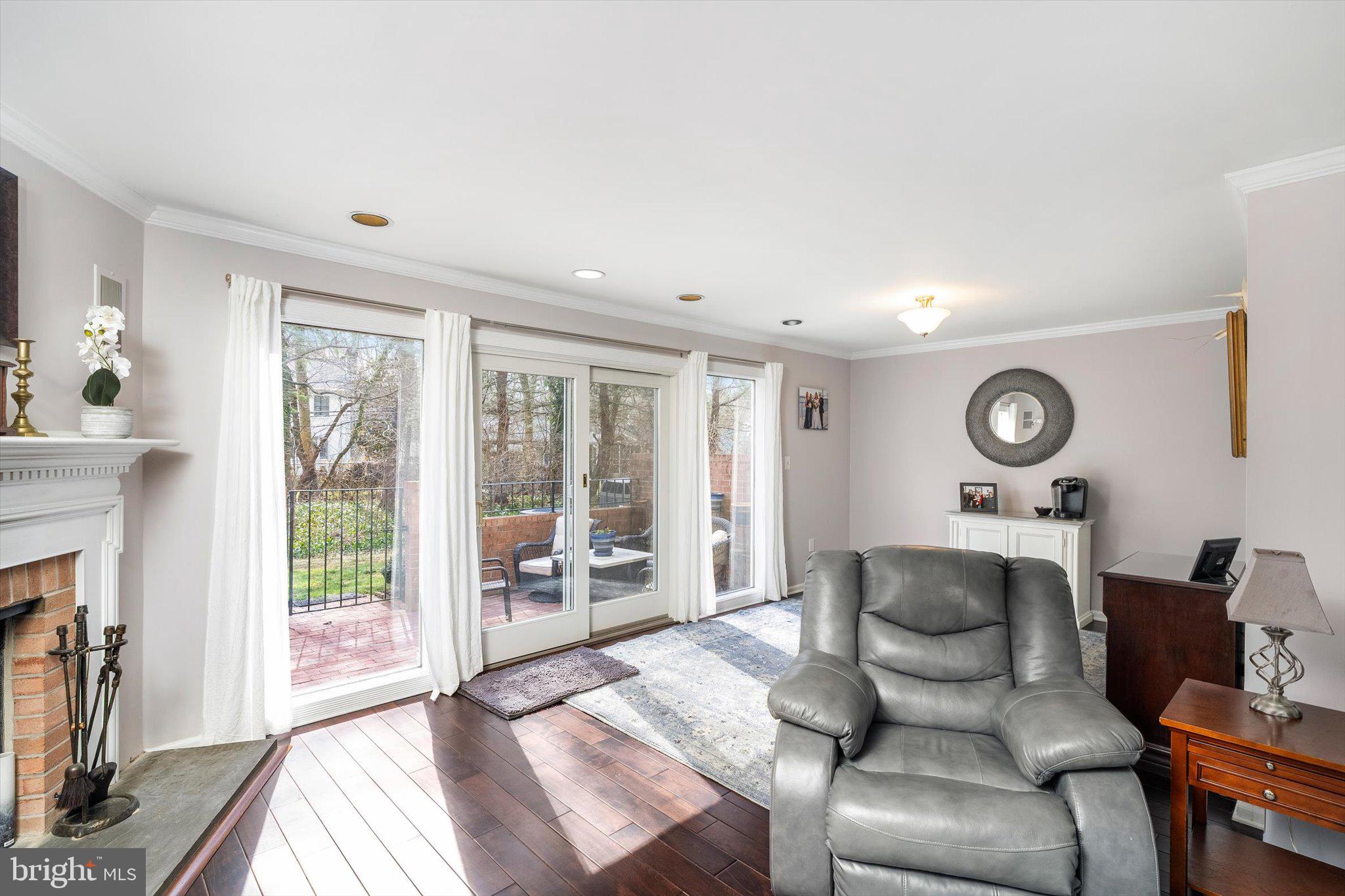 SUTPHIN PINES - Residential