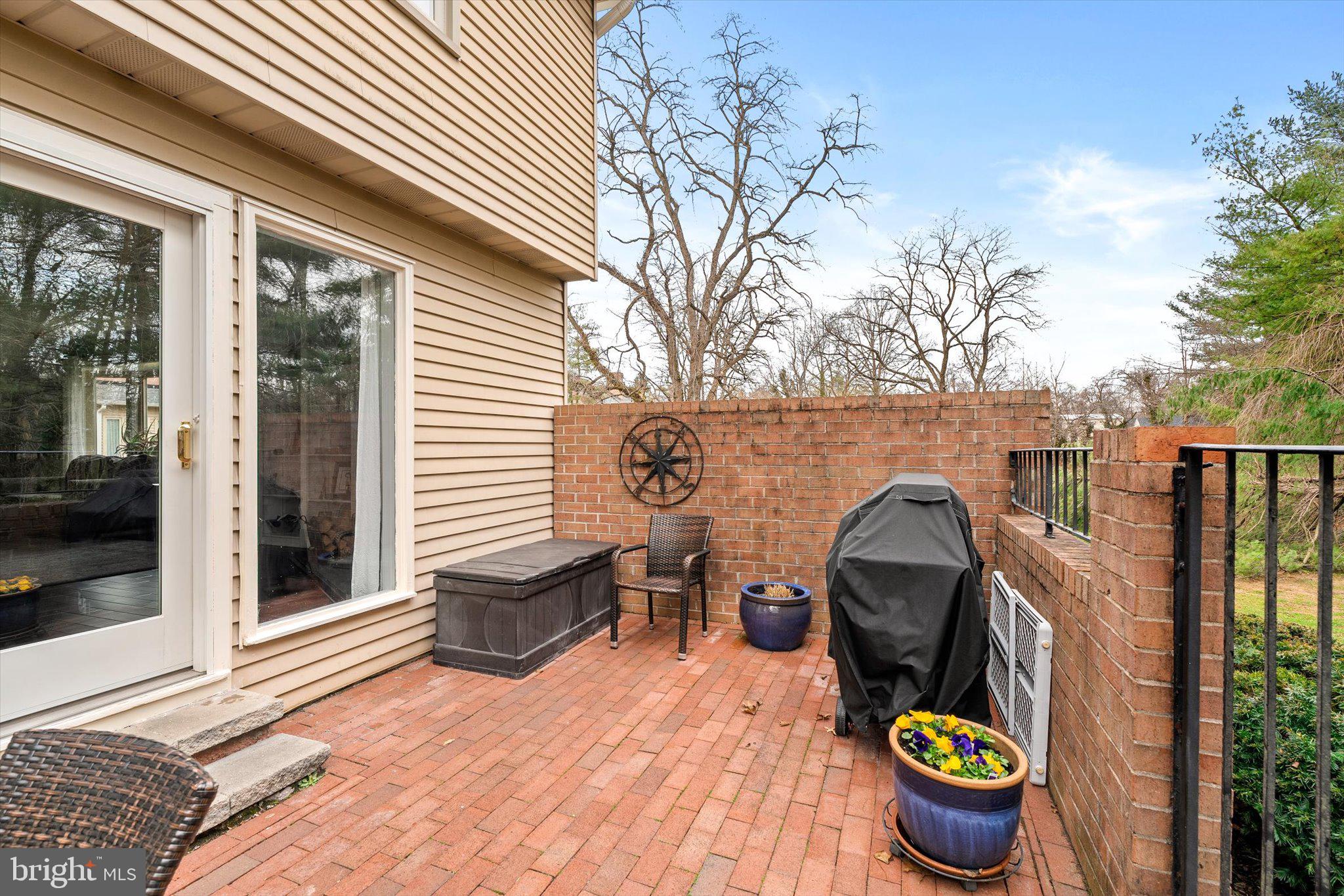 SUTPHIN PINES - Residential