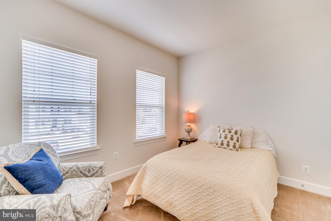 VILLAGES OF PIEDMONT - Residential