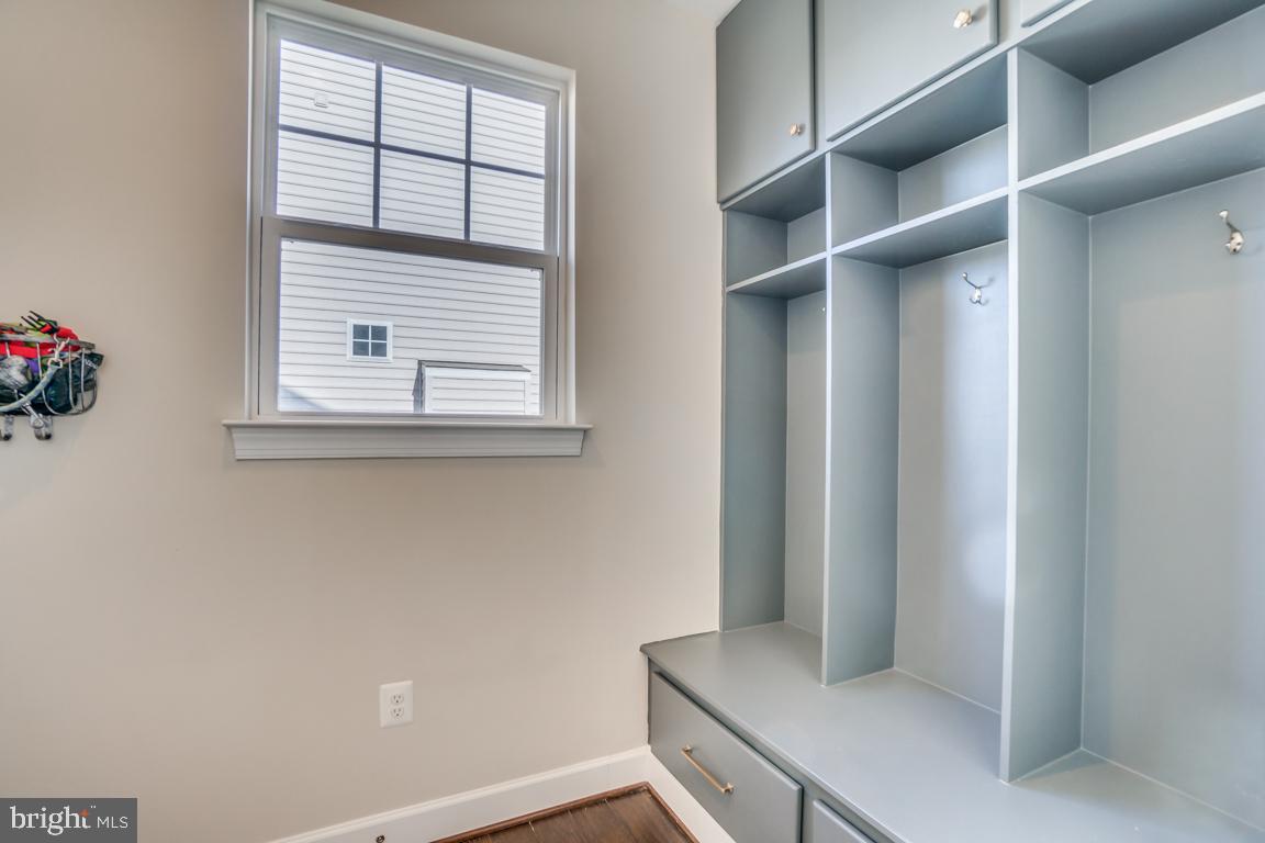 VILLAGES OF PIEDMONT - Residential