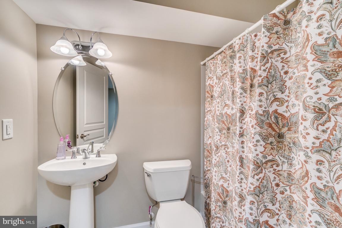 VILLAGES OF PIEDMONT - Residential