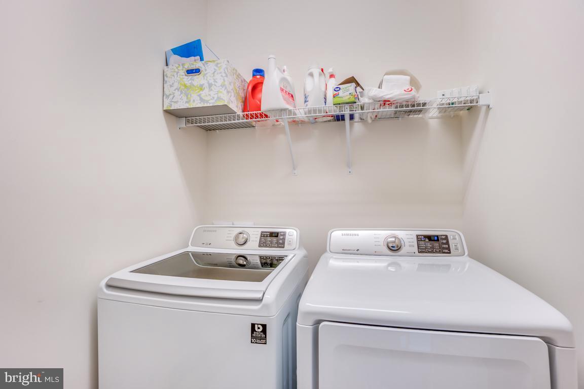 VILLAGES OF PIEDMONT - Residential