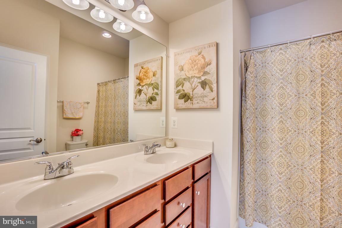 VILLAGES OF PIEDMONT - Residential