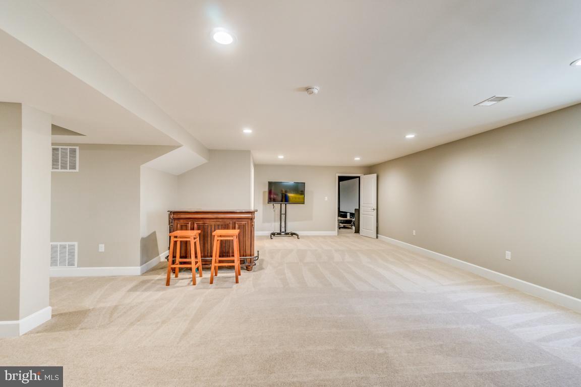 VILLAGES OF PIEDMONT - Residential