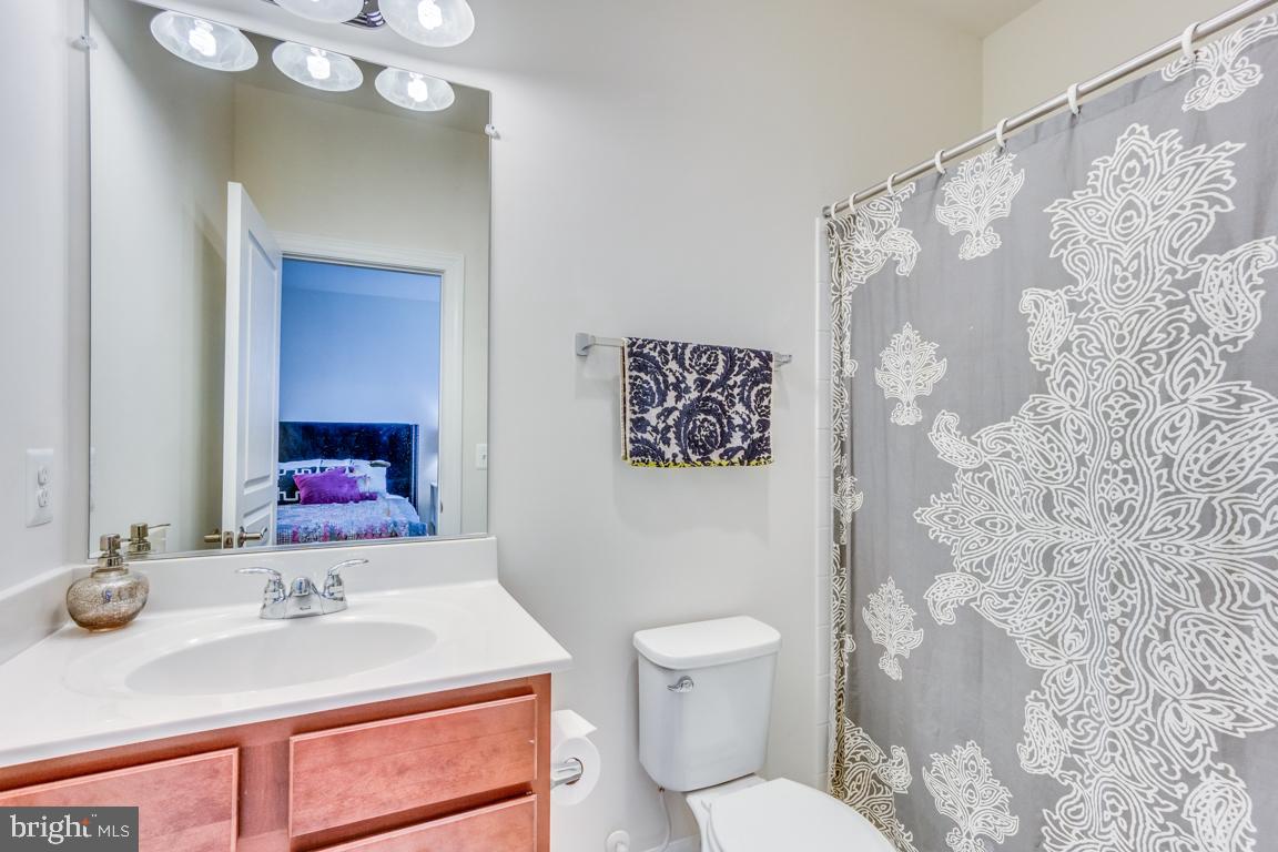 VILLAGES OF PIEDMONT - Residential