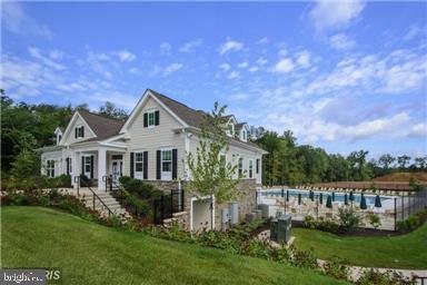 VILLAGES OF PIEDMONT - Residential