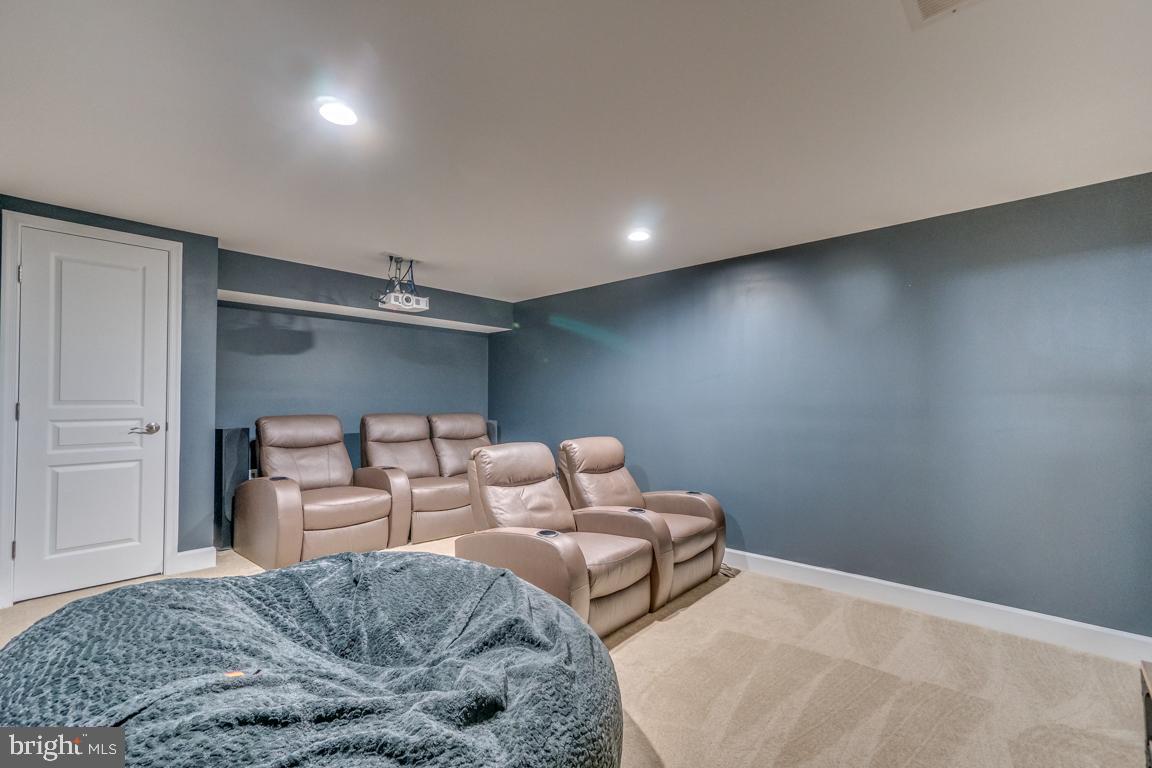 VILLAGES OF PIEDMONT - Residential