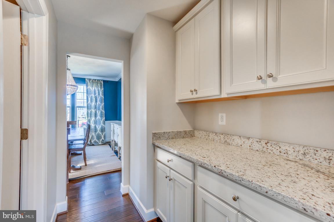 VILLAGES OF PIEDMONT - Residential