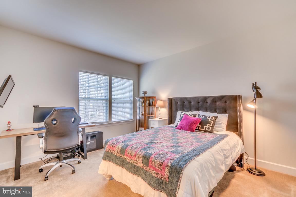 VILLAGES OF PIEDMONT - Residential