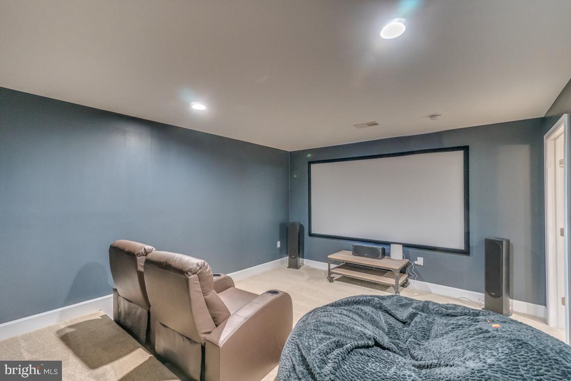 VILLAGES OF PIEDMONT - Residential