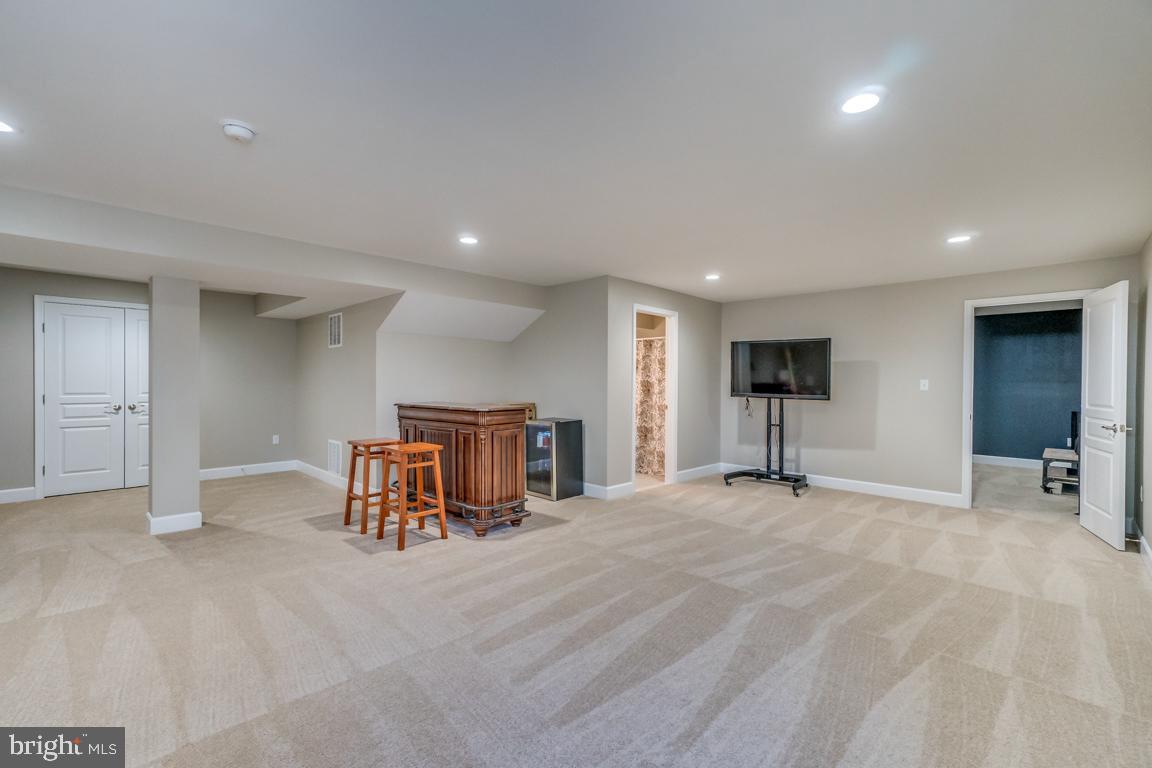 VILLAGES OF PIEDMONT - Residential