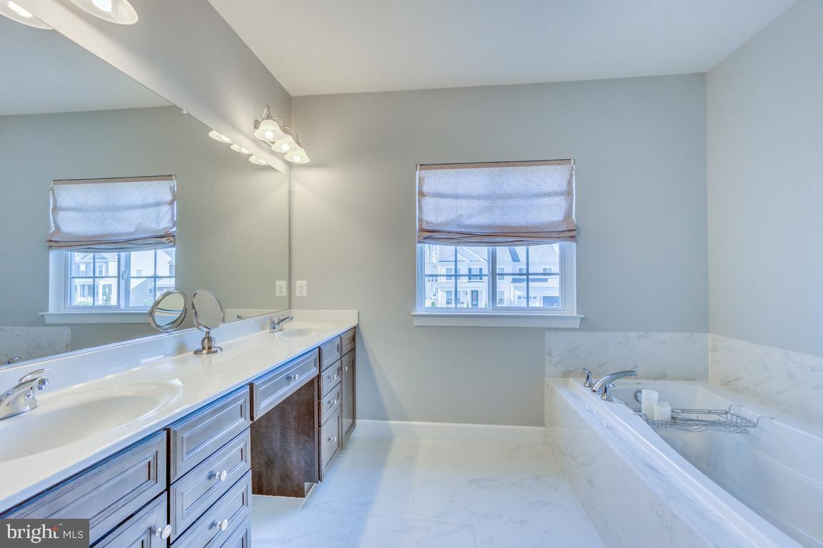 VILLAGES OF PIEDMONT - Residential