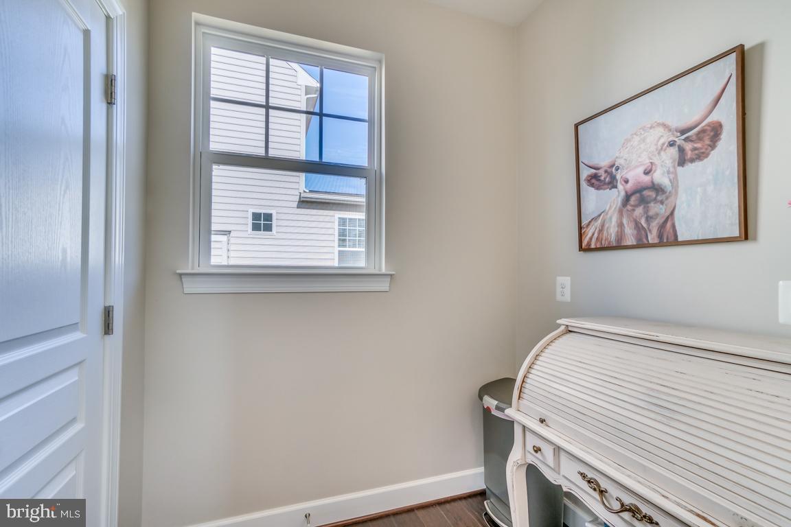 VILLAGES OF PIEDMONT - Residential