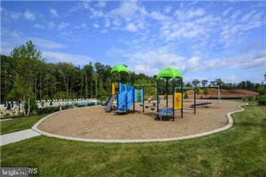 VILLAGES OF PIEDMONT - Residential