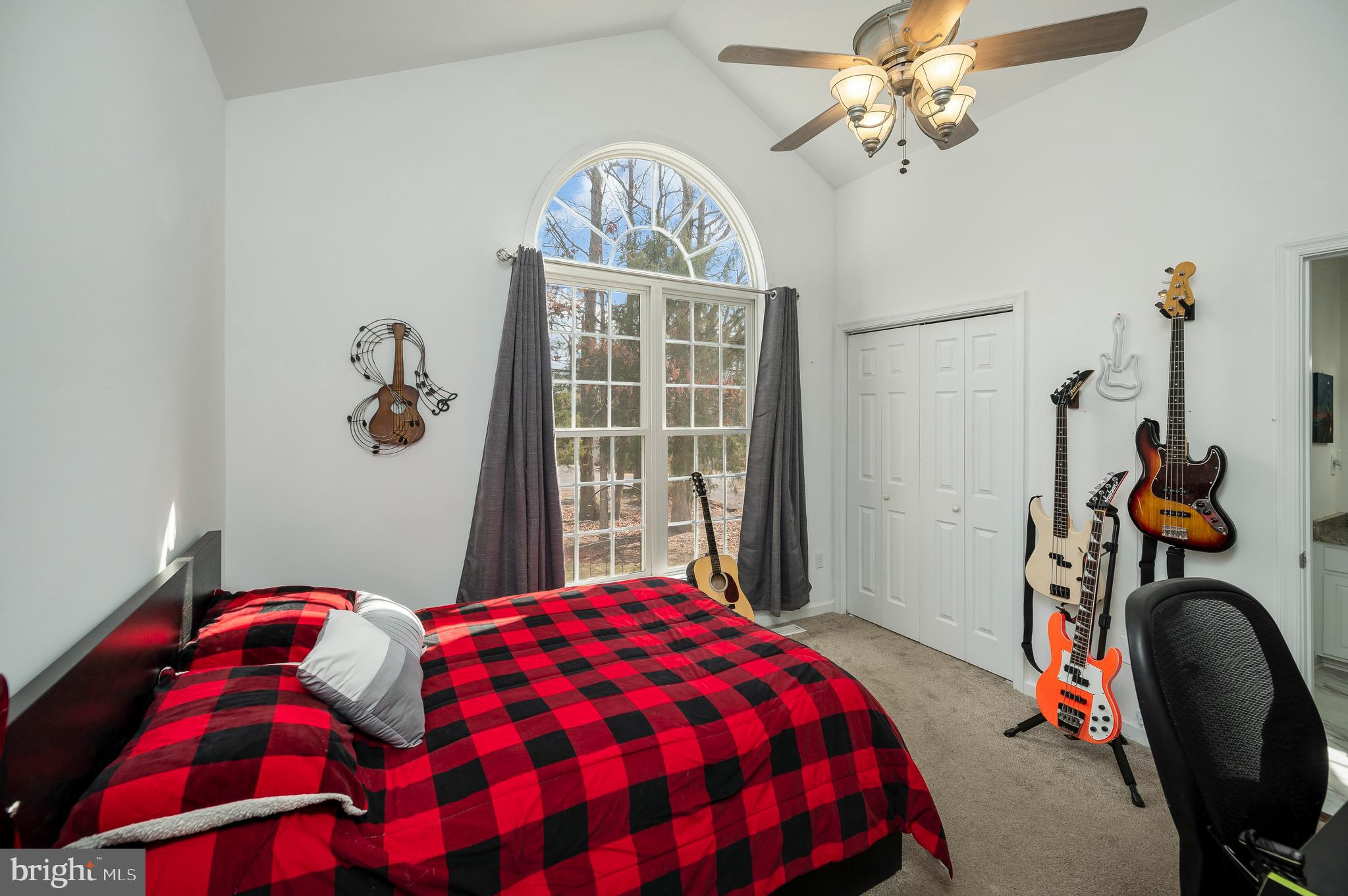 LAKE OF THE WOODS - Residential