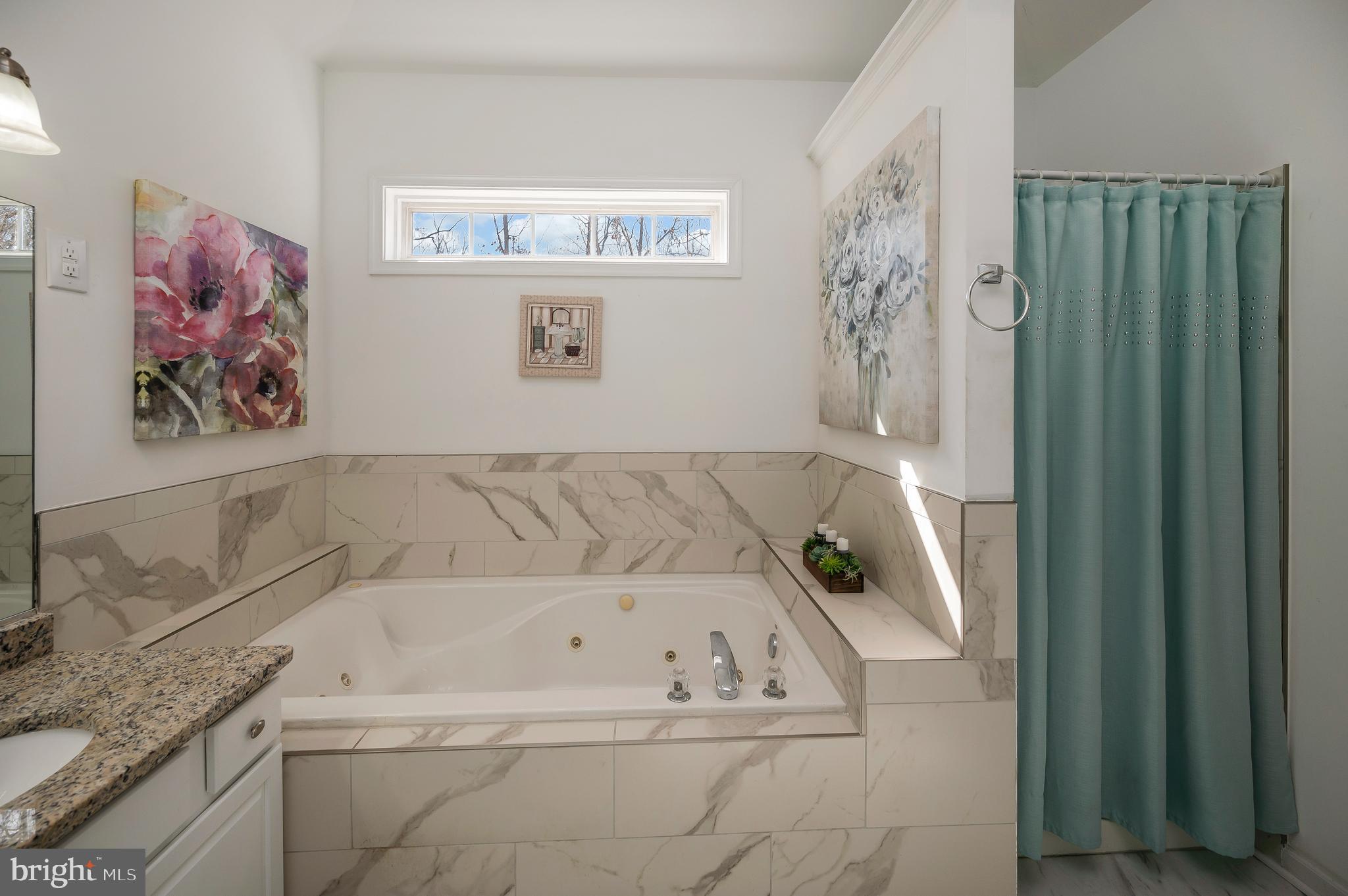 LAKE OF THE WOODS - Residential