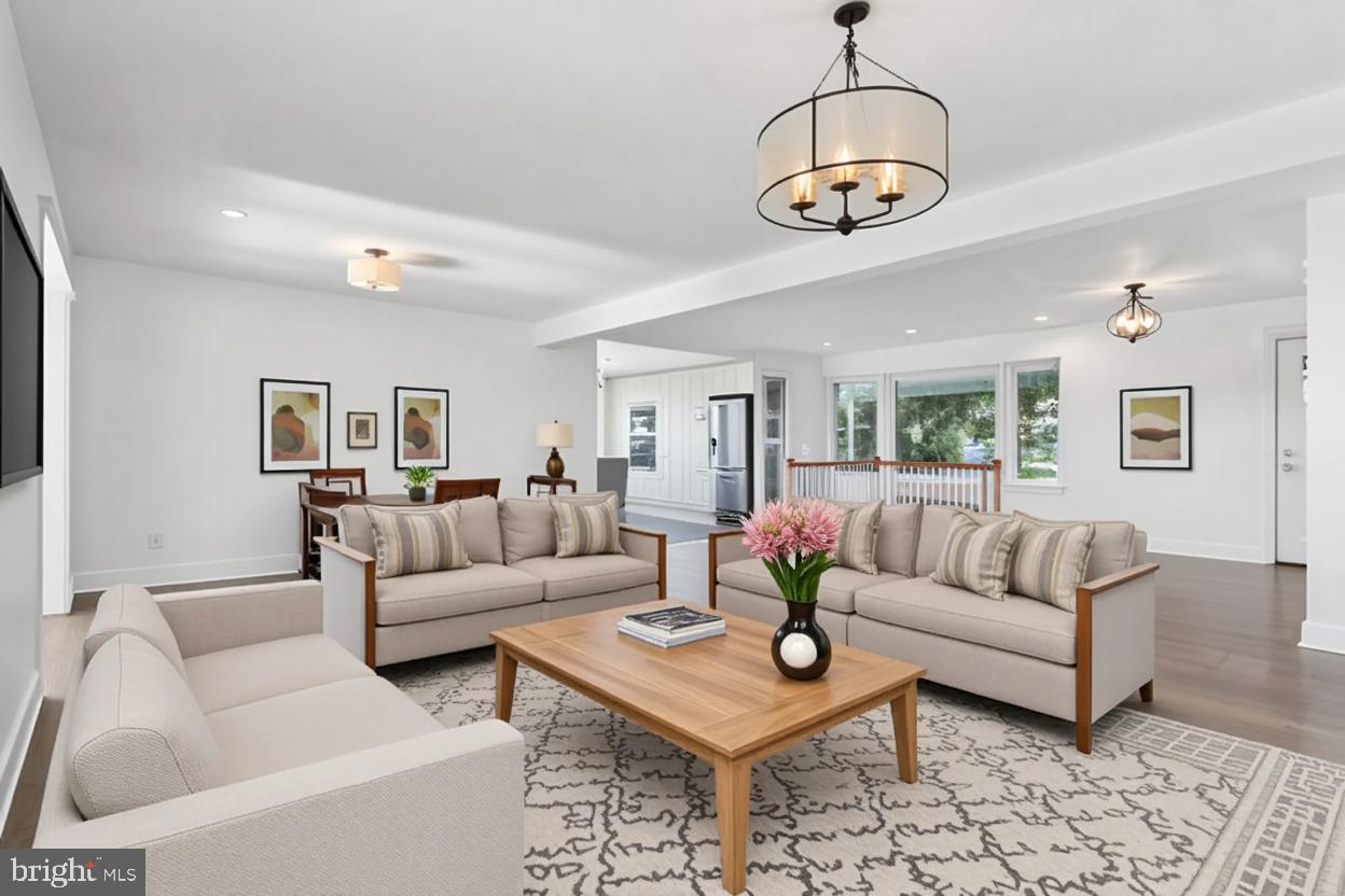 2182 SUGARLOAF PARKVIEW LANE
