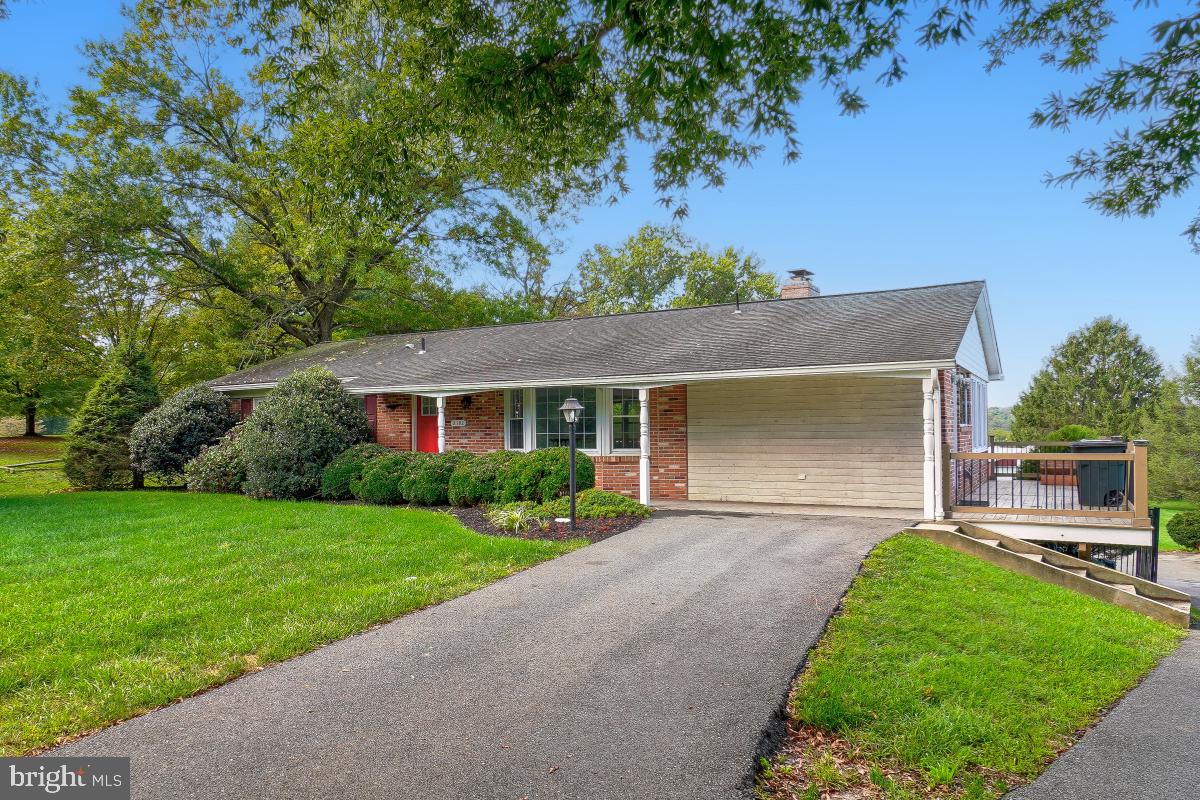 2182 SUGARLOAF PARKVIEW LANE