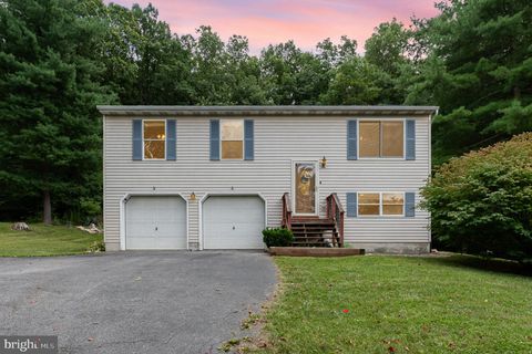 Photo for 34 LIBERTY DRIVE