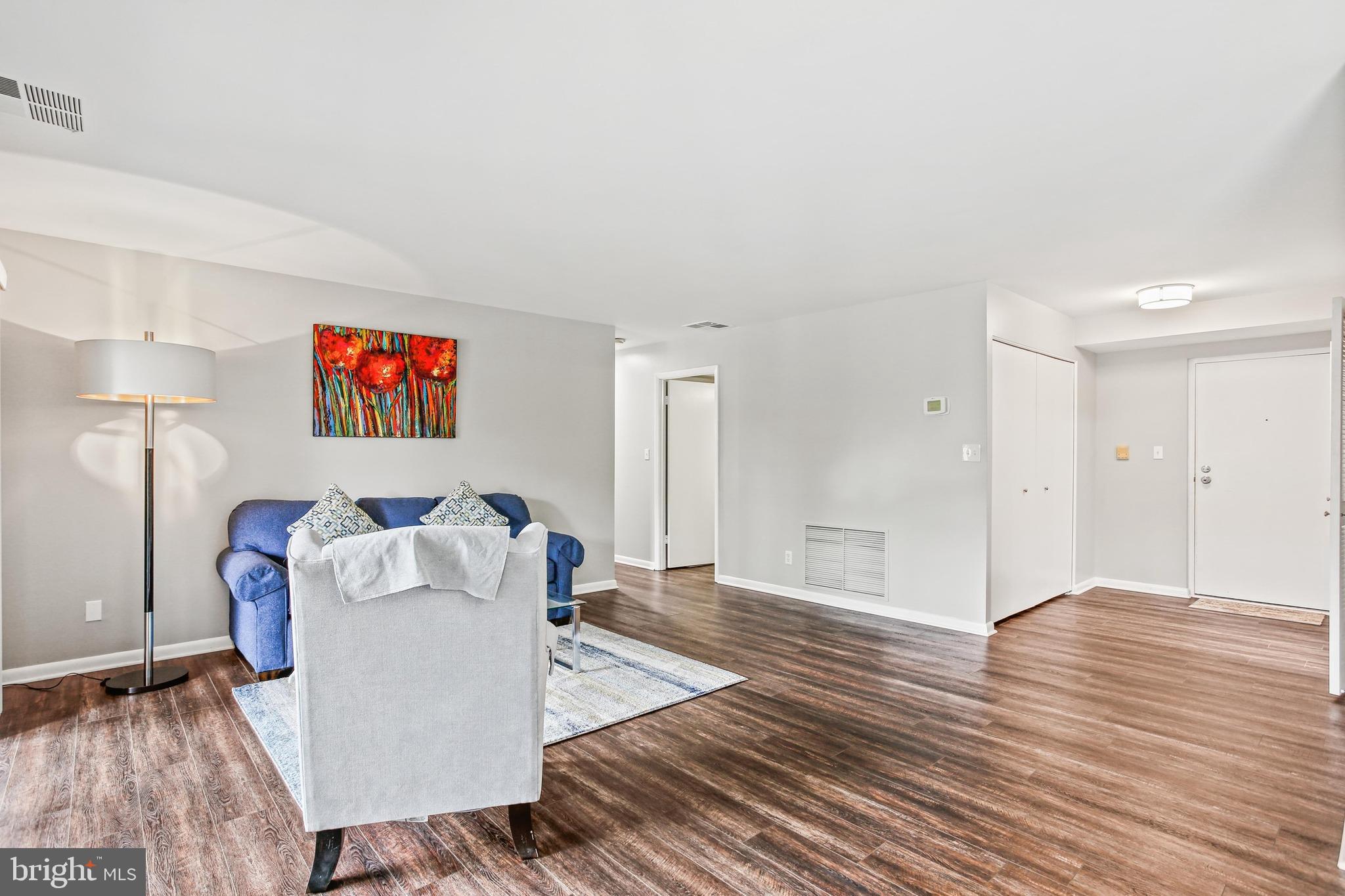 ANNEN WOODS - Residential