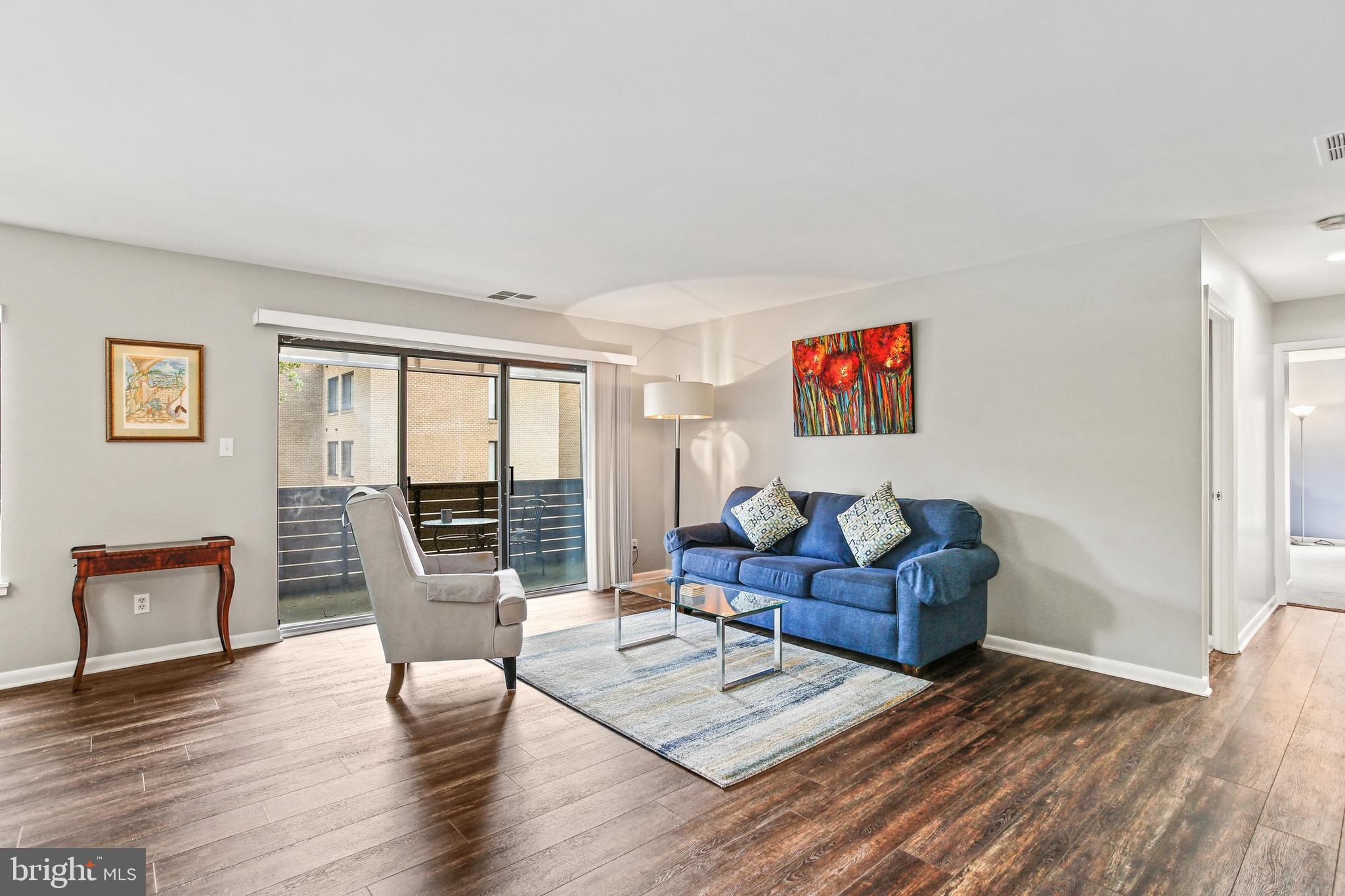 ANNEN WOODS - Residential