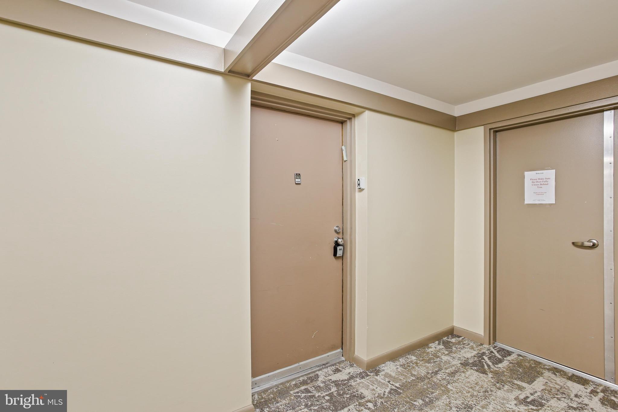 ANNEN WOODS - Residential