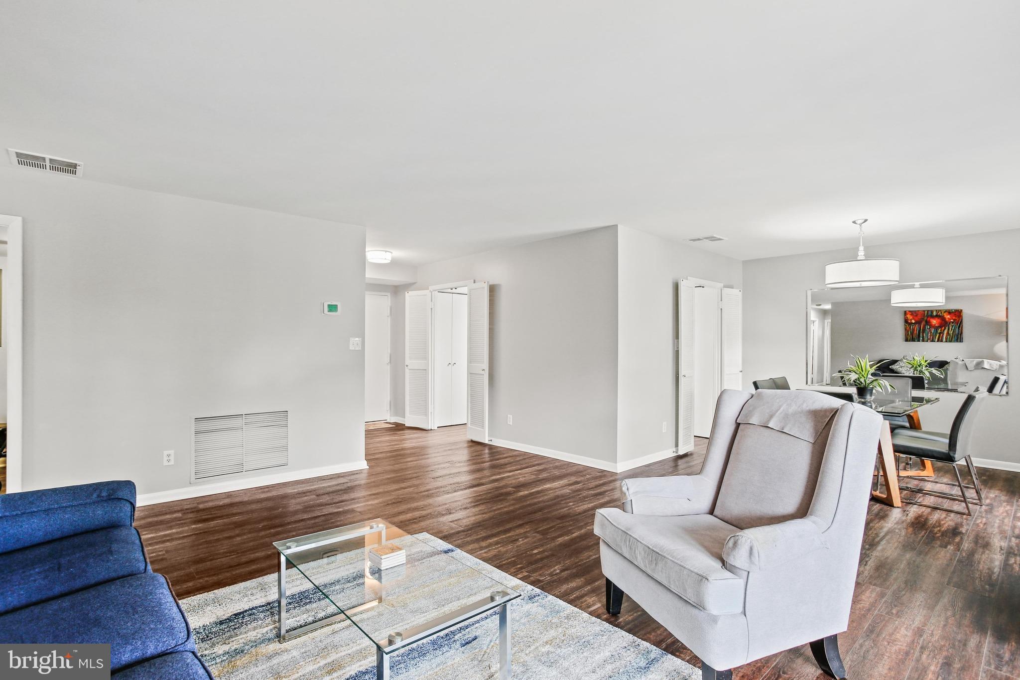 ANNEN WOODS - Residential