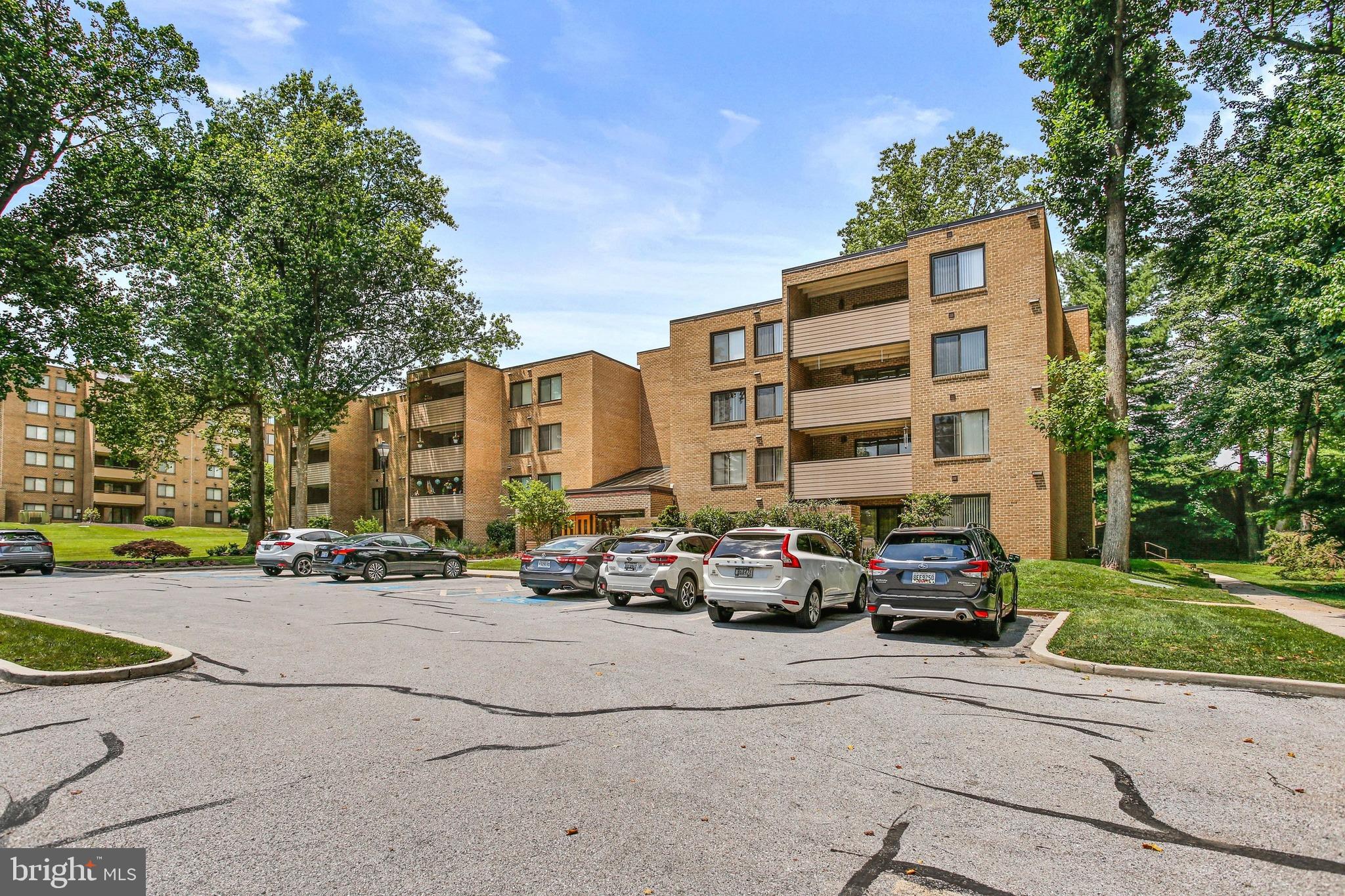 ANNEN WOODS - Residential