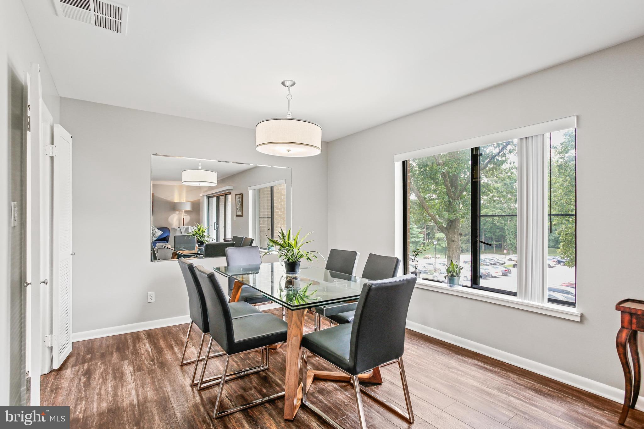 ANNEN WOODS - Residential