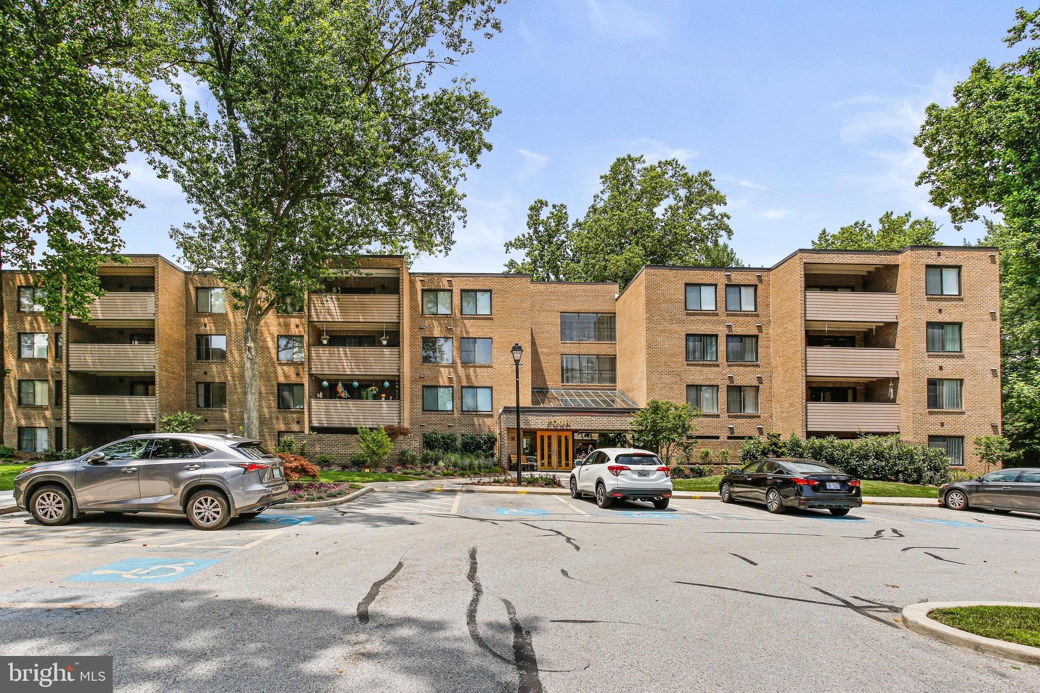 ANNEN WOODS - Residential