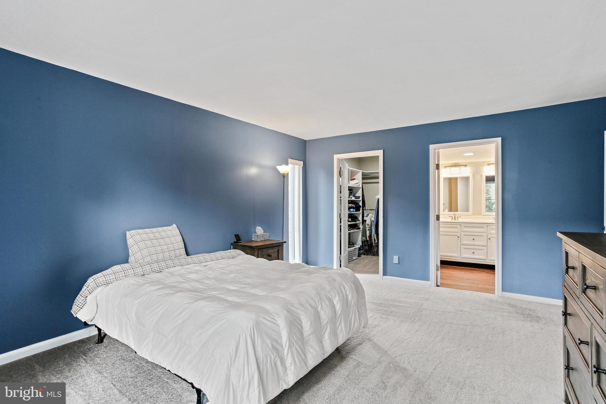 ANNEN WOODS - Residential