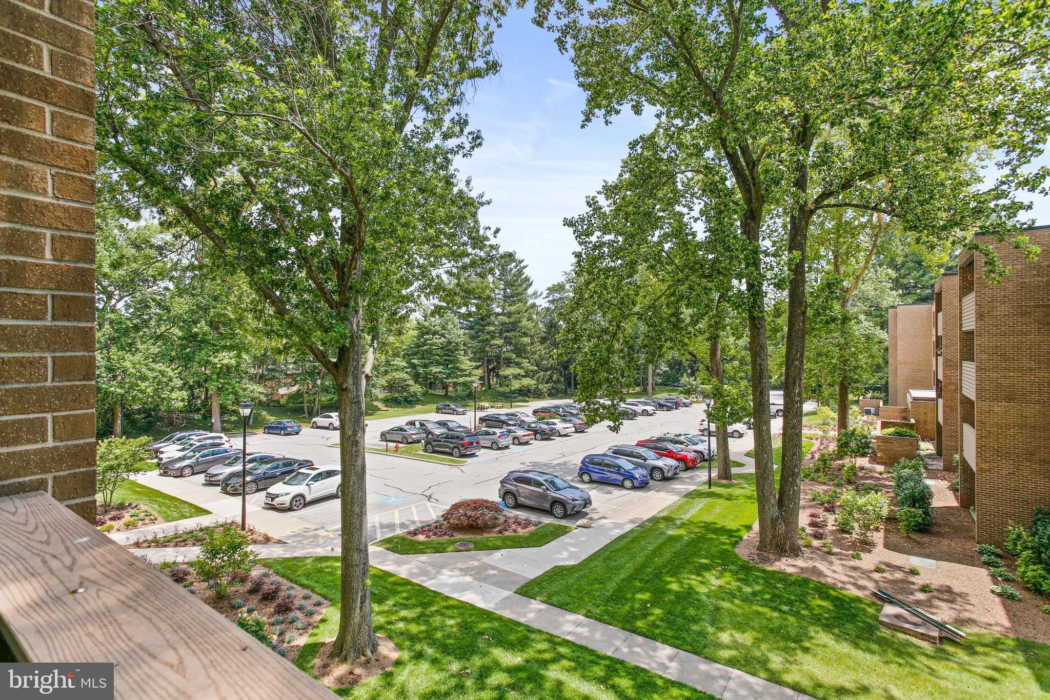 ANNEN WOODS - Residential