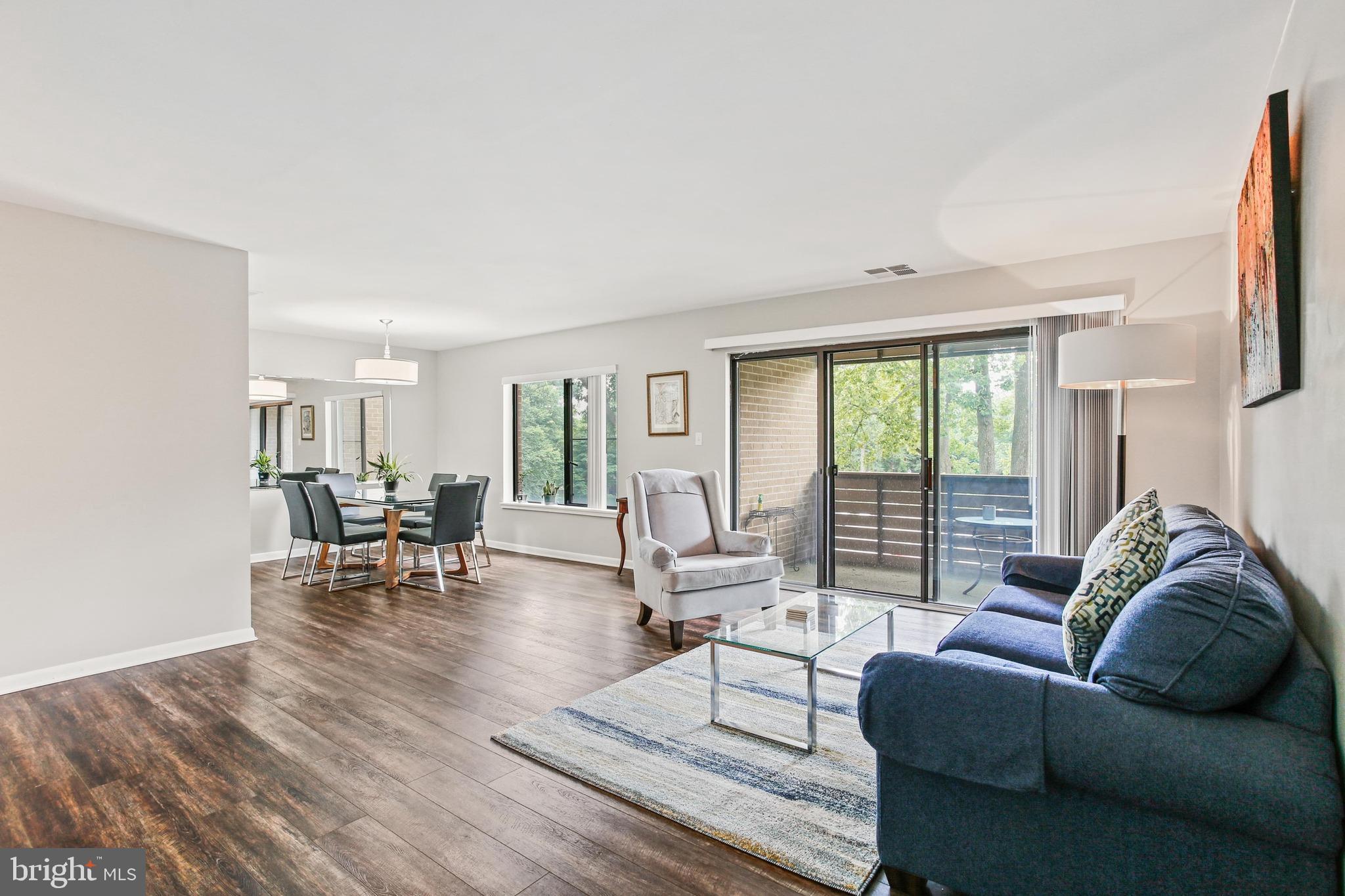 ANNEN WOODS - Residential