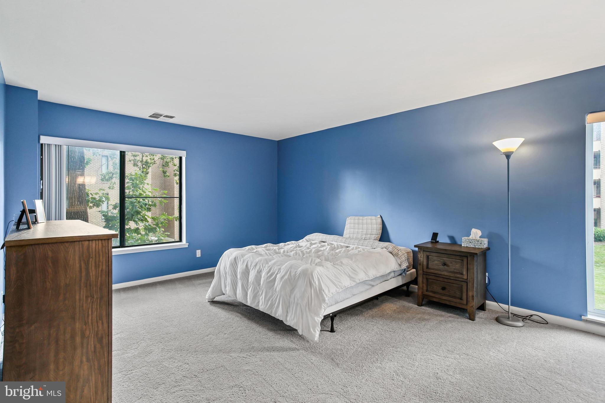 ANNEN WOODS - Residential