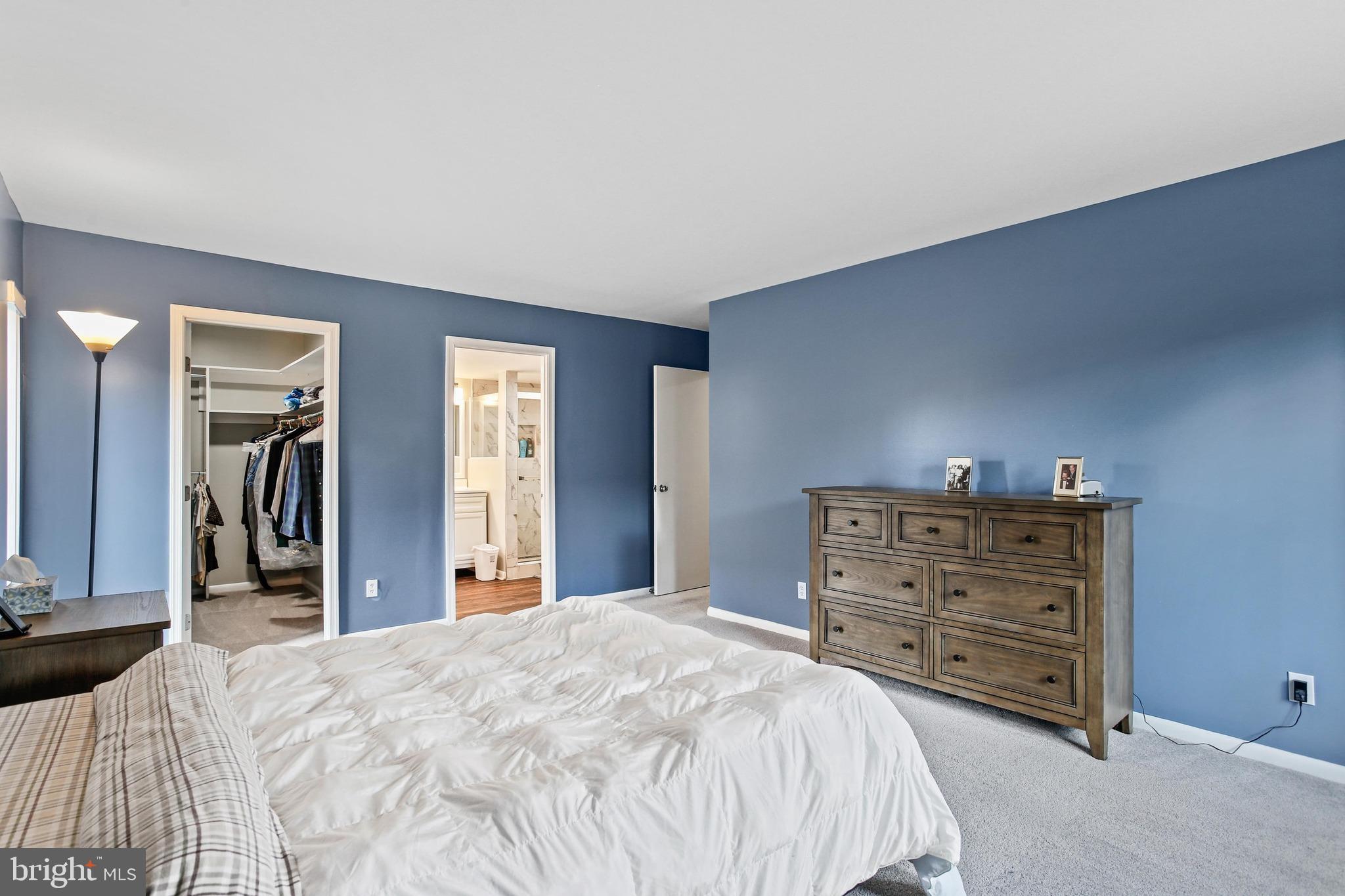 ANNEN WOODS - Residential