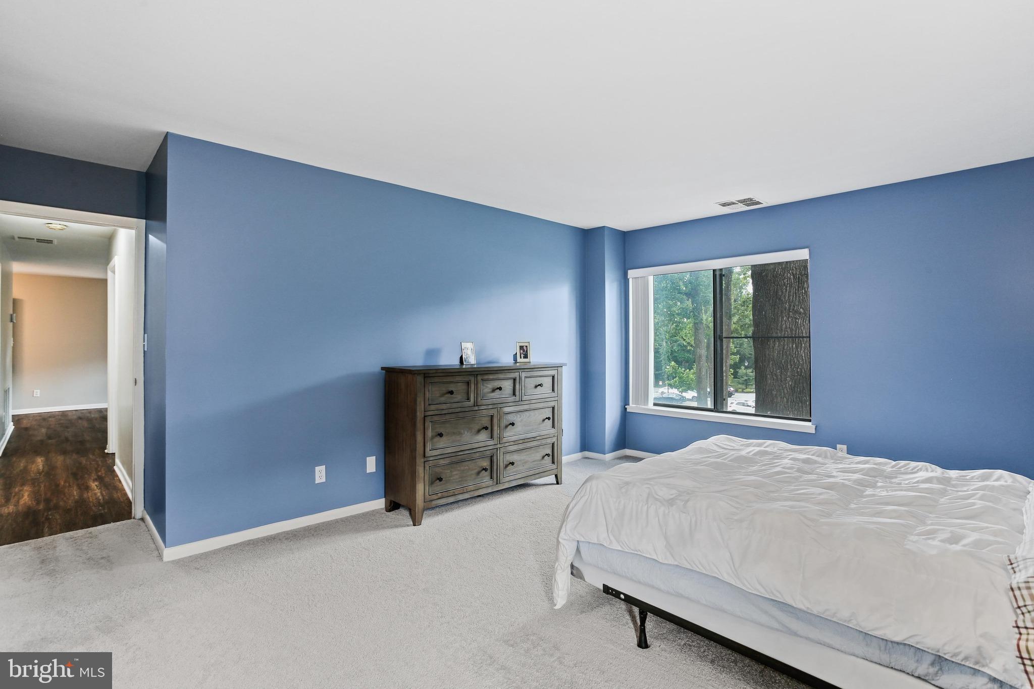 ANNEN WOODS - Residential