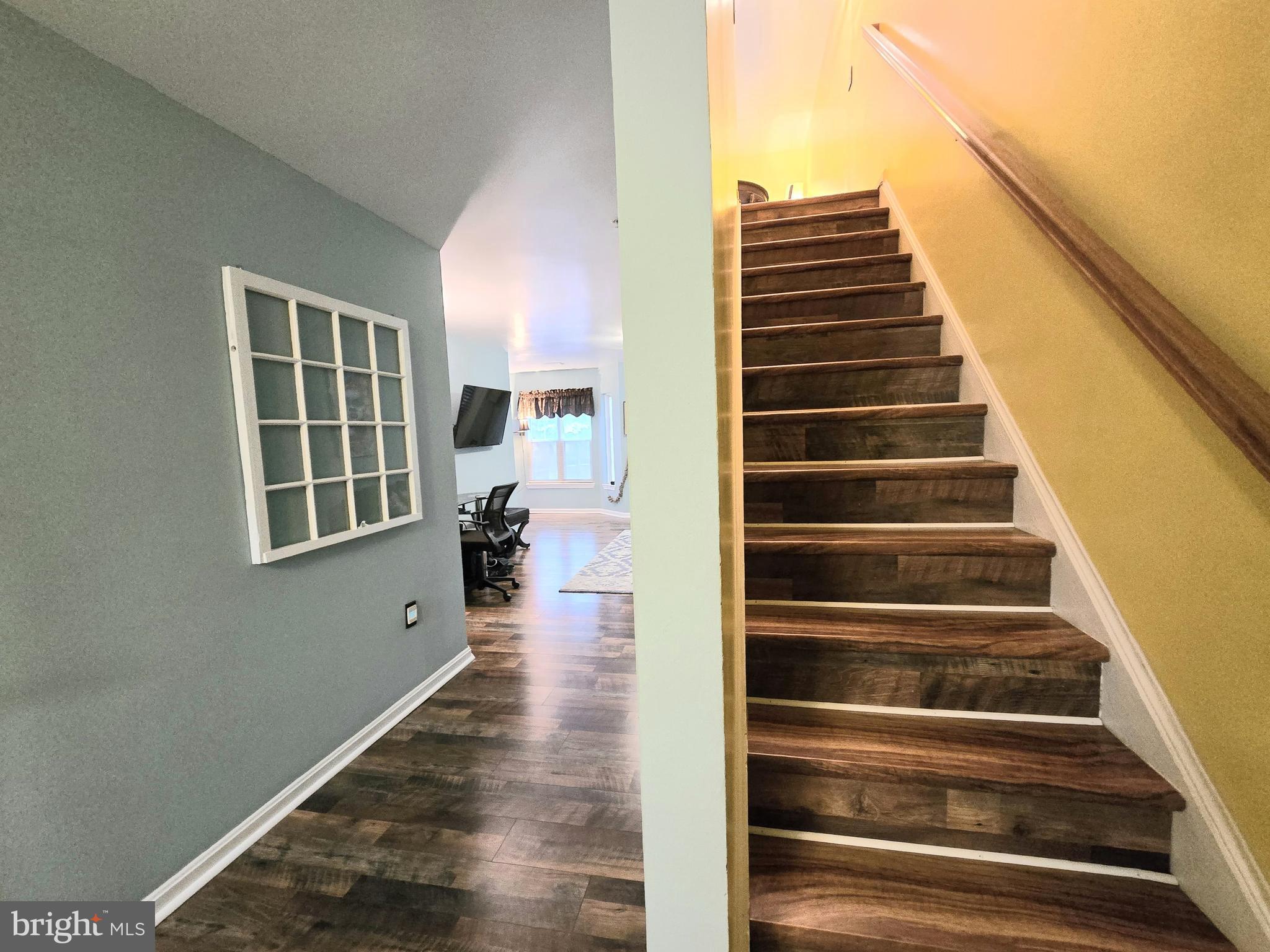 GREENBROOK MANOR PLAT 2> - Residential