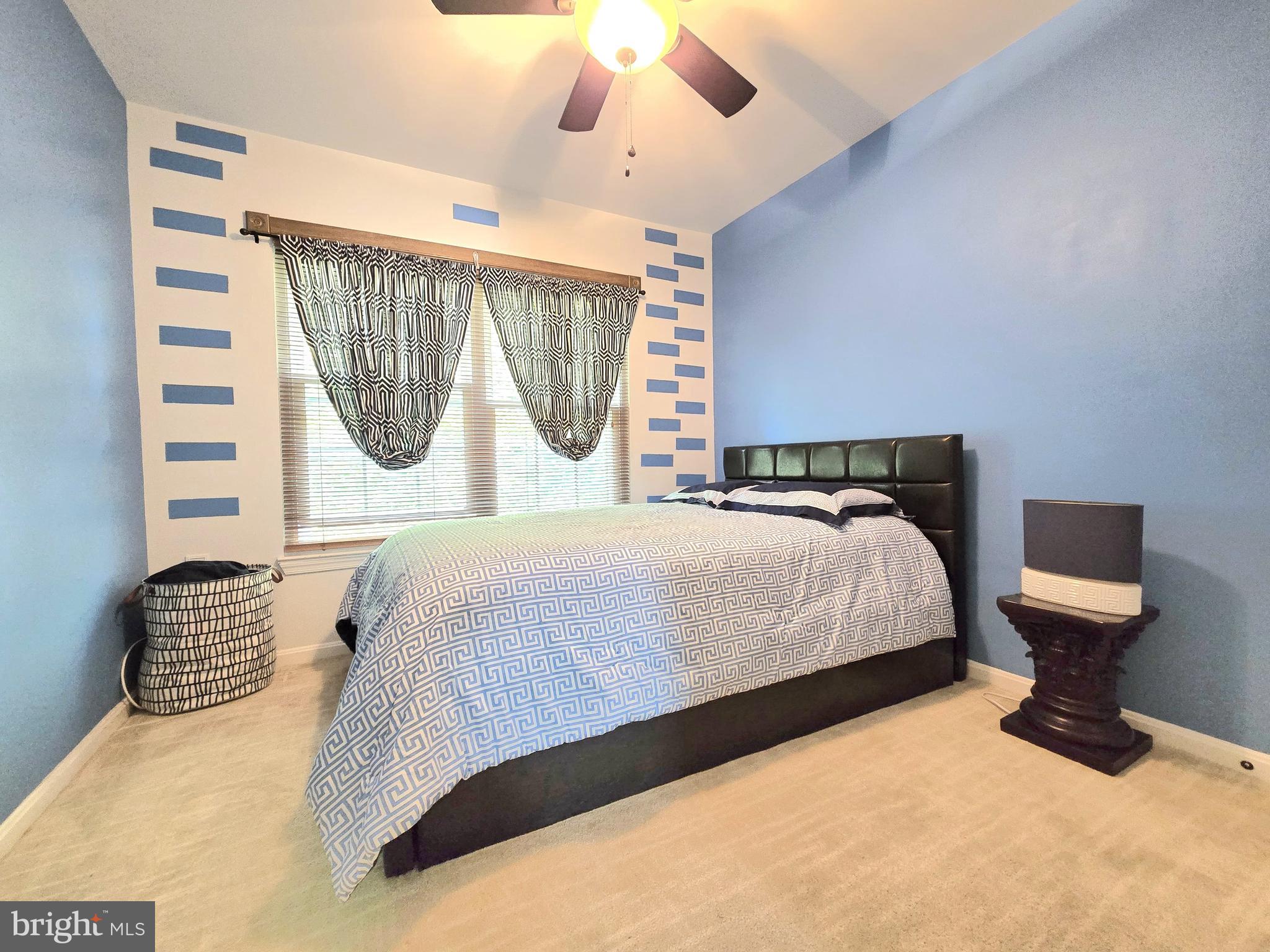 GREENBROOK MANOR PLAT 2> - Residential