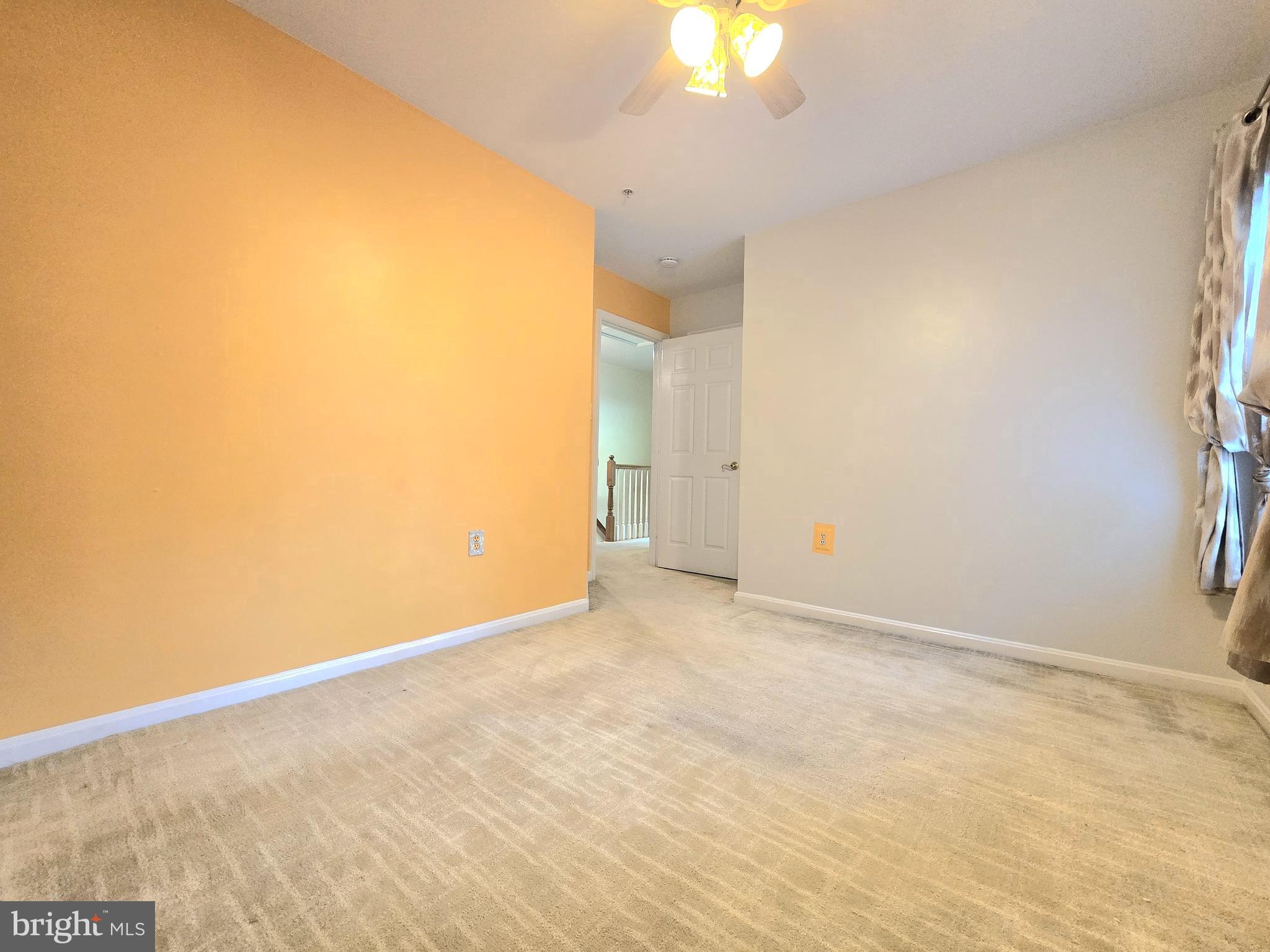 GREENBROOK MANOR PLAT 2> - Residential