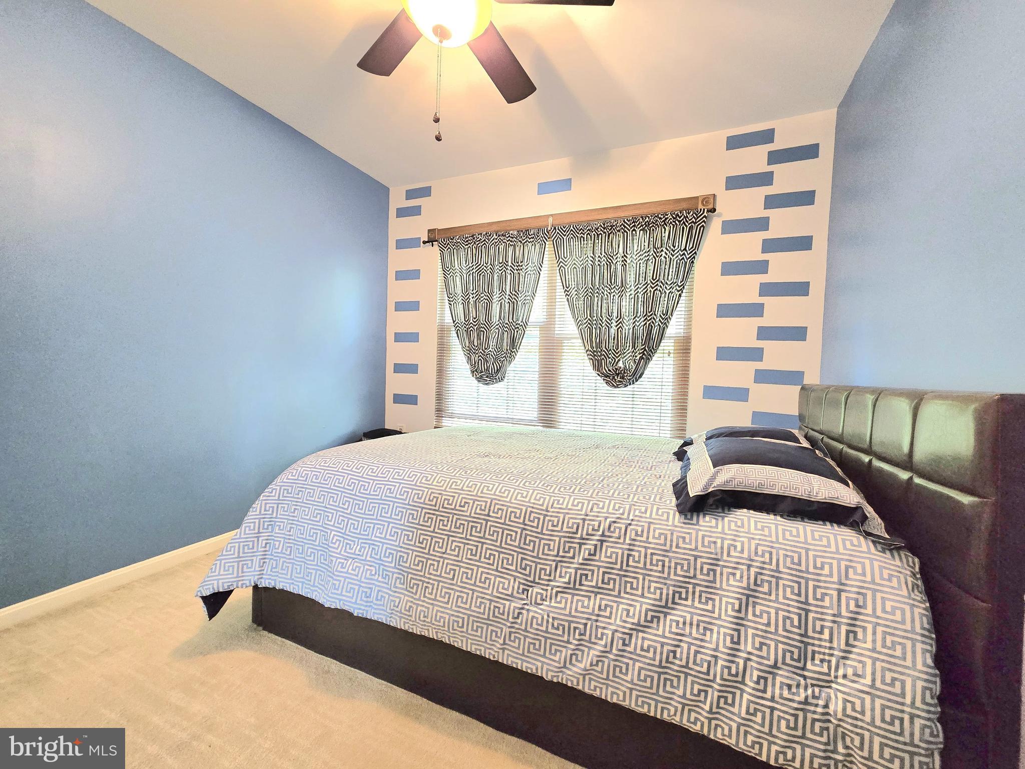 GREENBROOK MANOR PLAT 2> - Residential