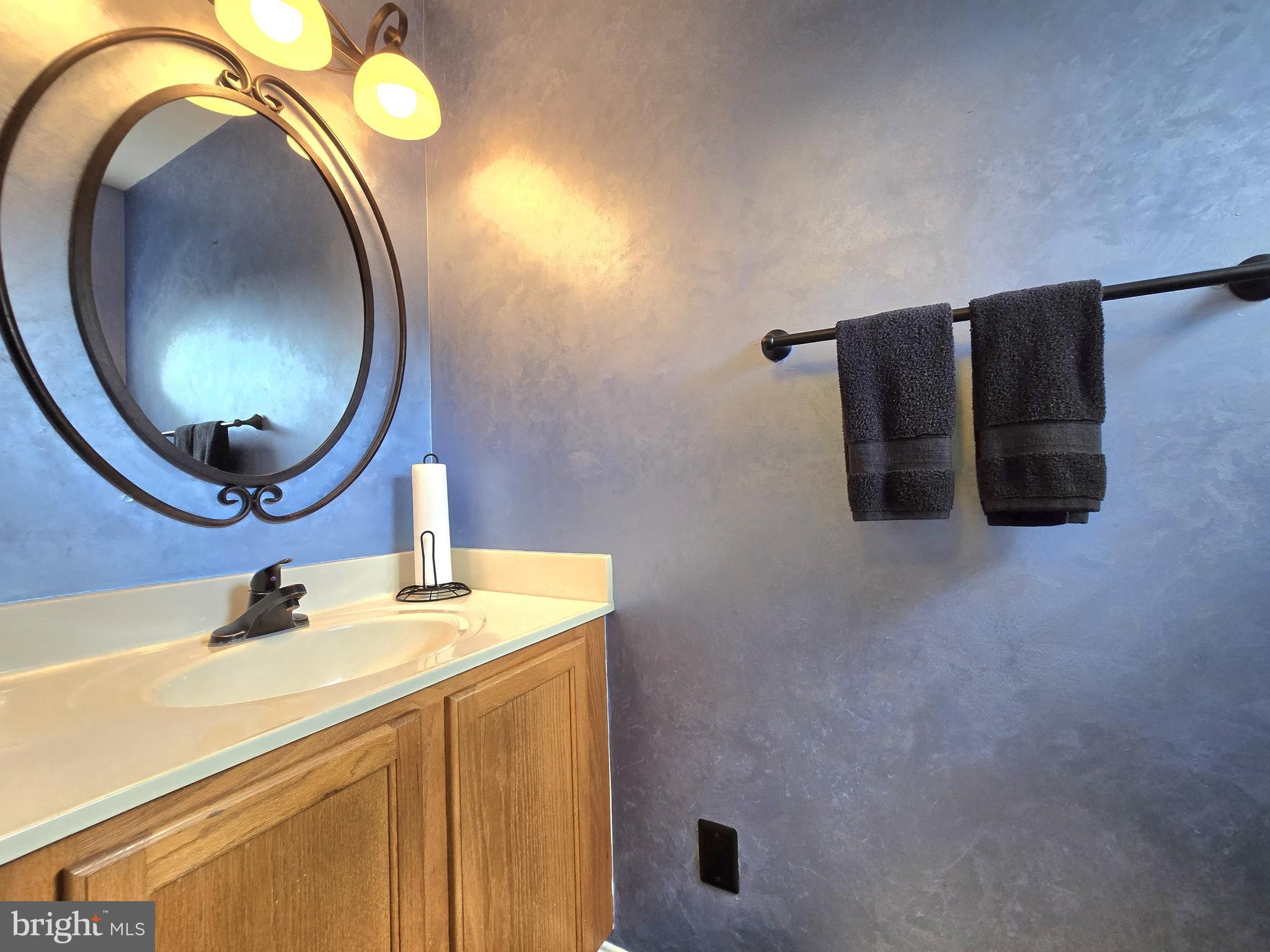 GREENBROOK MANOR PLAT 2> - Residential