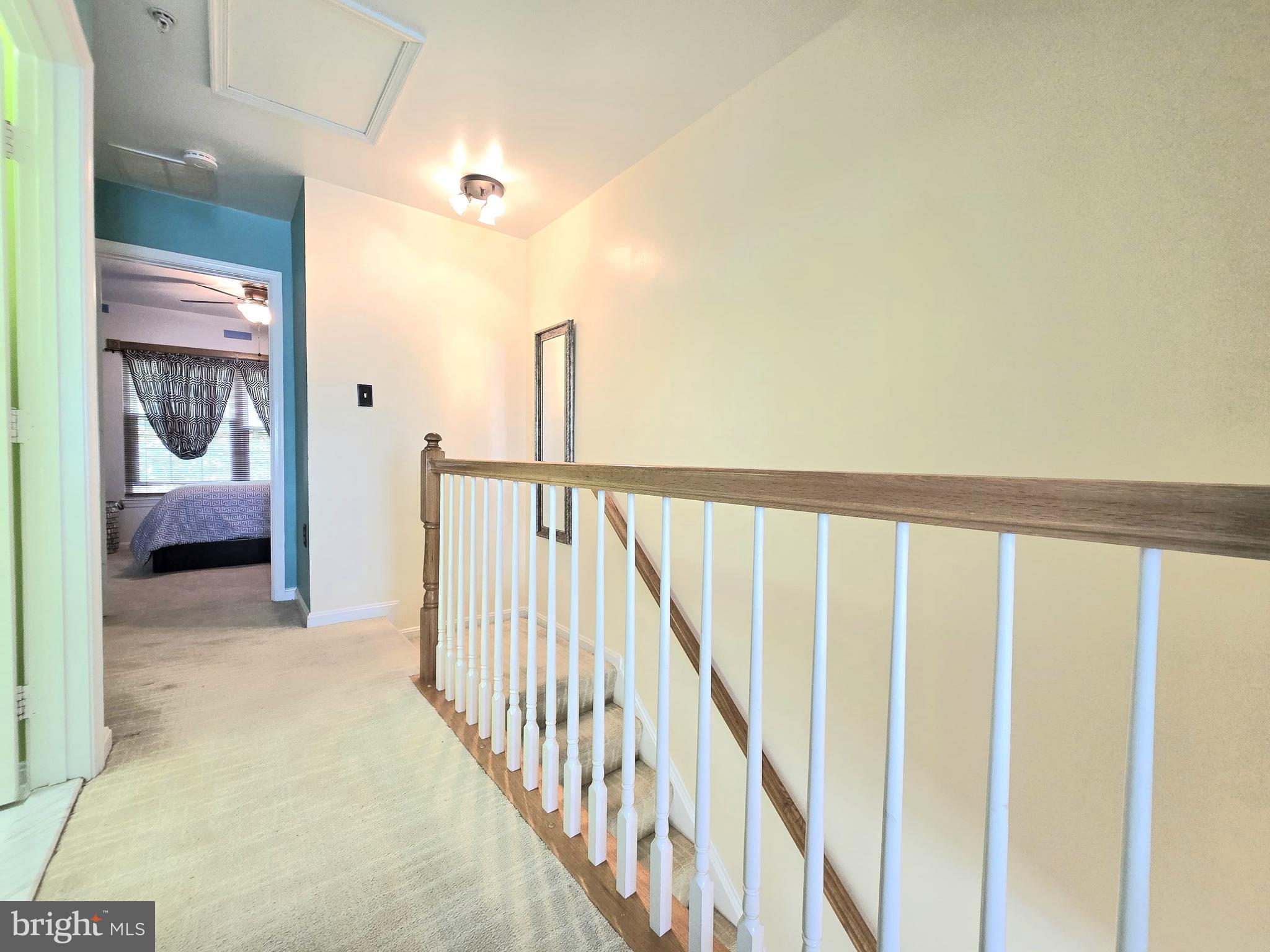 GREENBROOK MANOR PLAT 2> - Residential