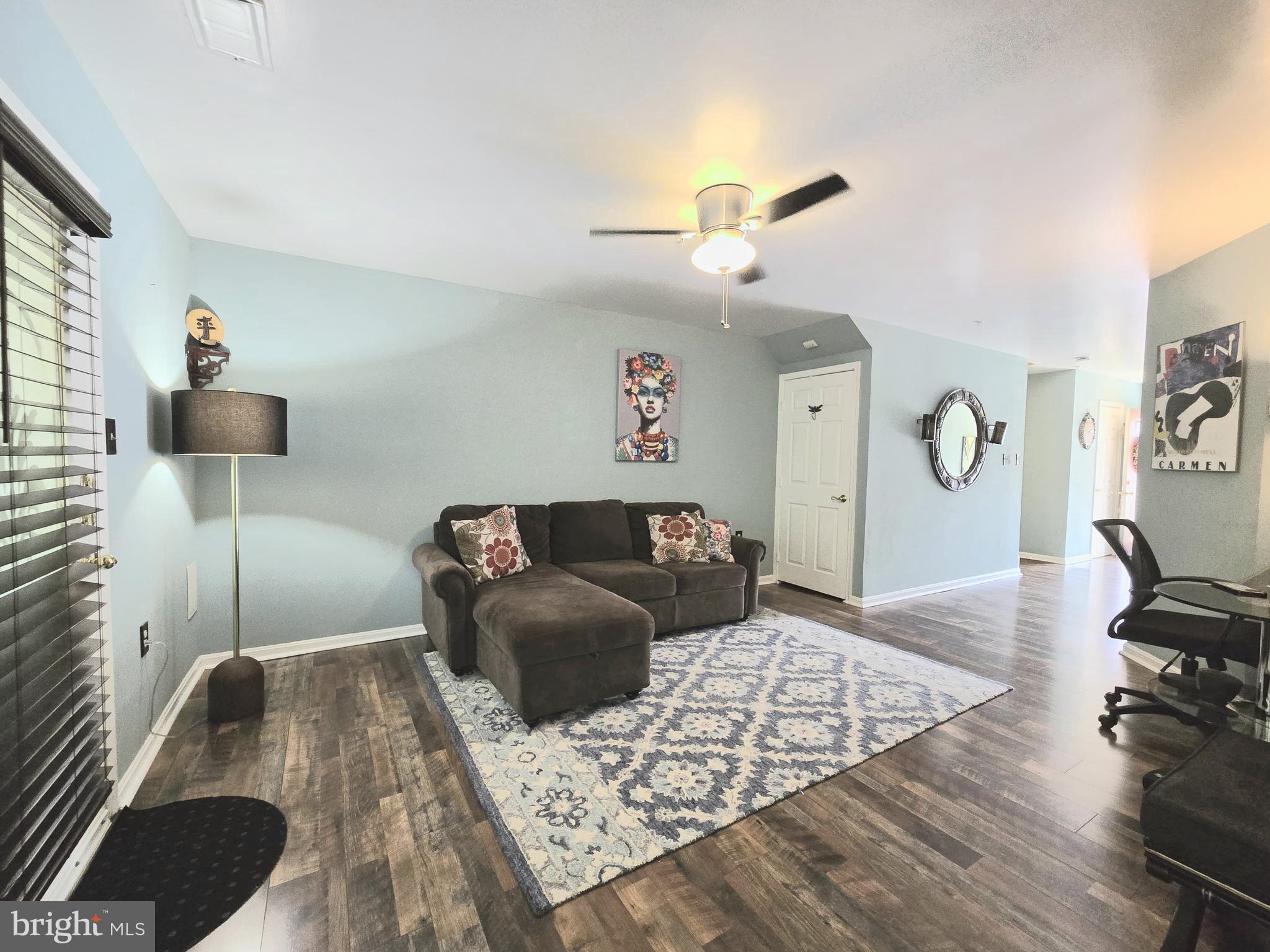 GREENBROOK MANOR PLAT 2> - Residential