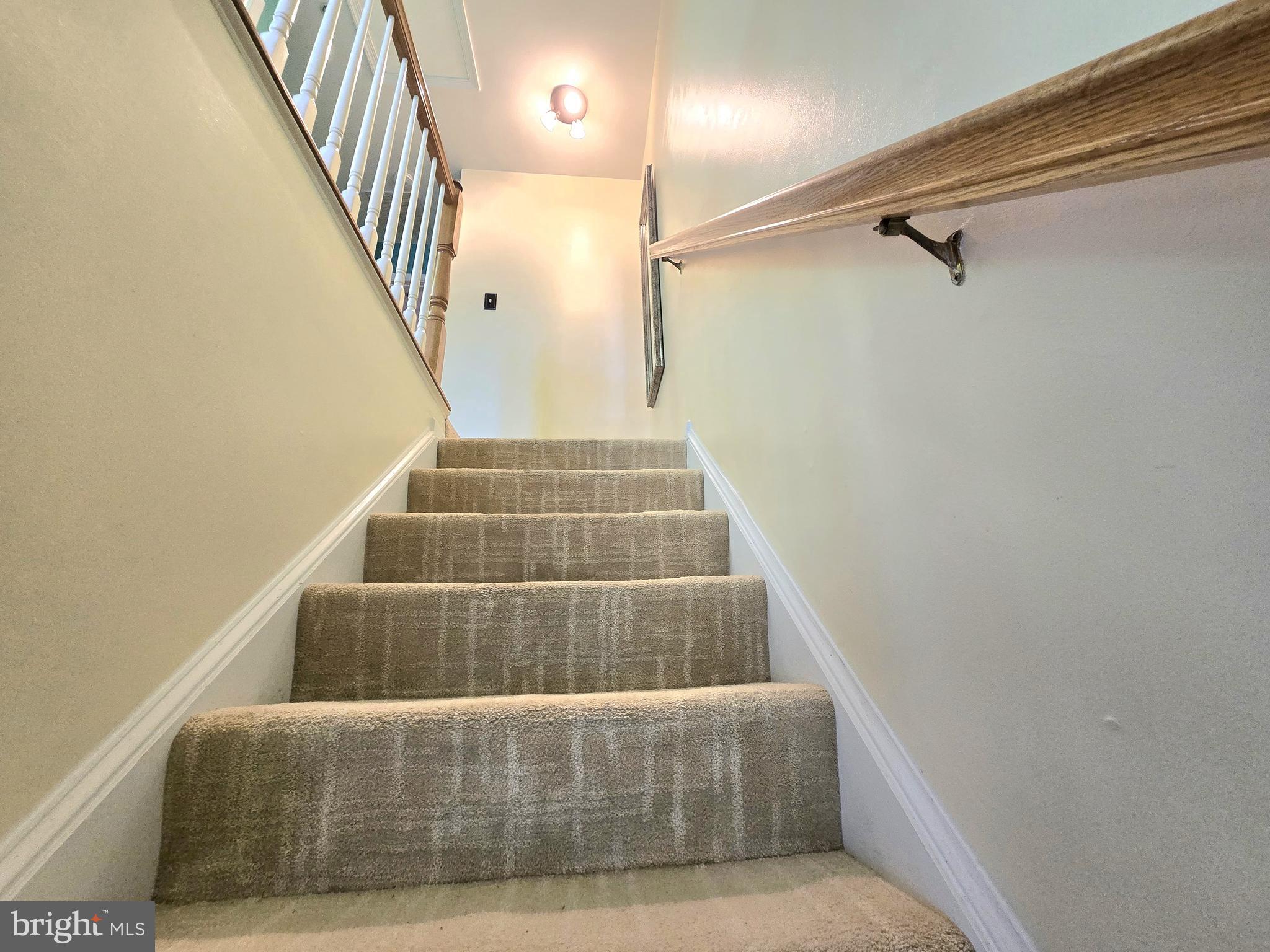 GREENBROOK MANOR PLAT 2> - Residential