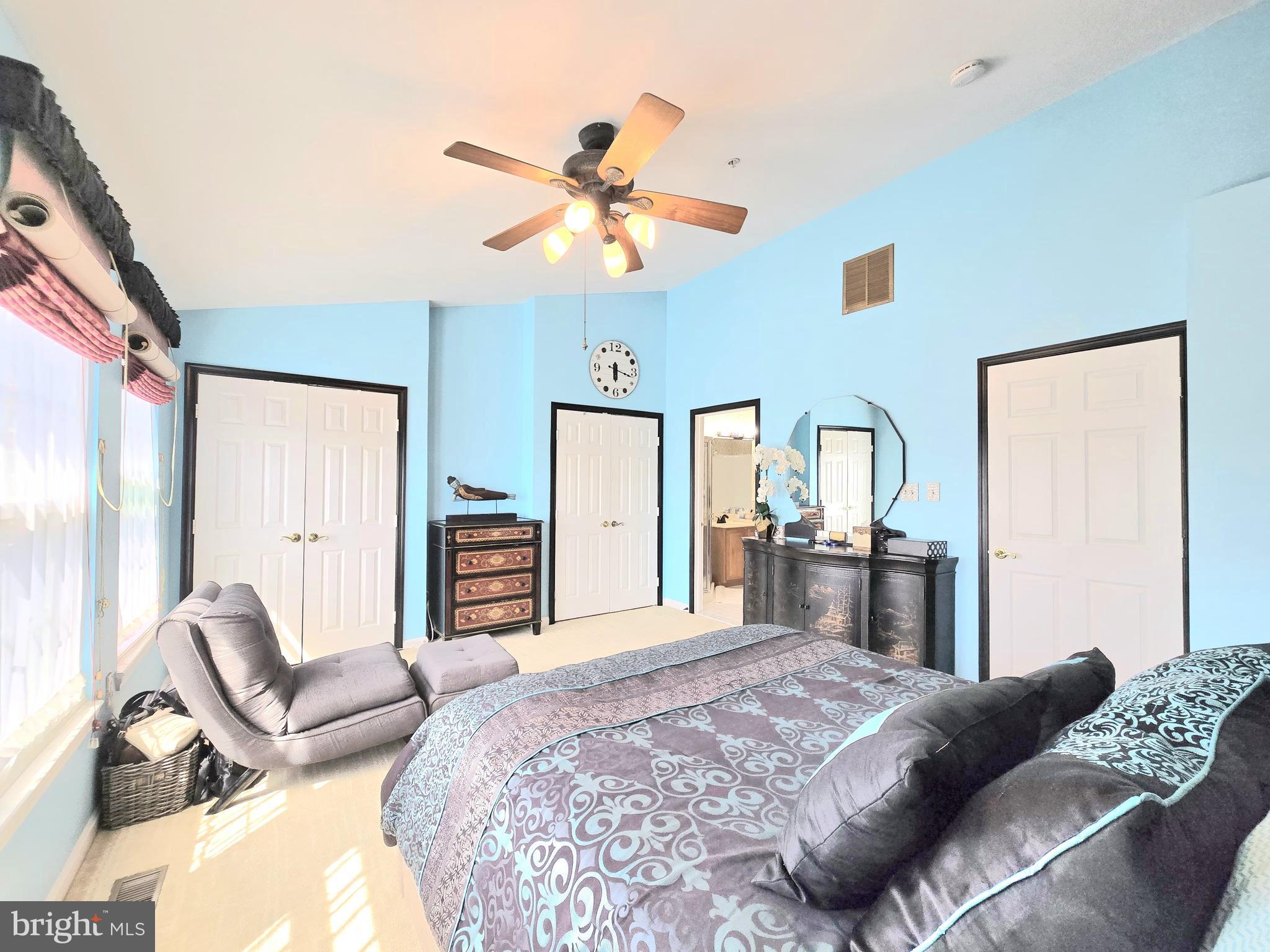 GREENBROOK MANOR PLAT 2> - Residential