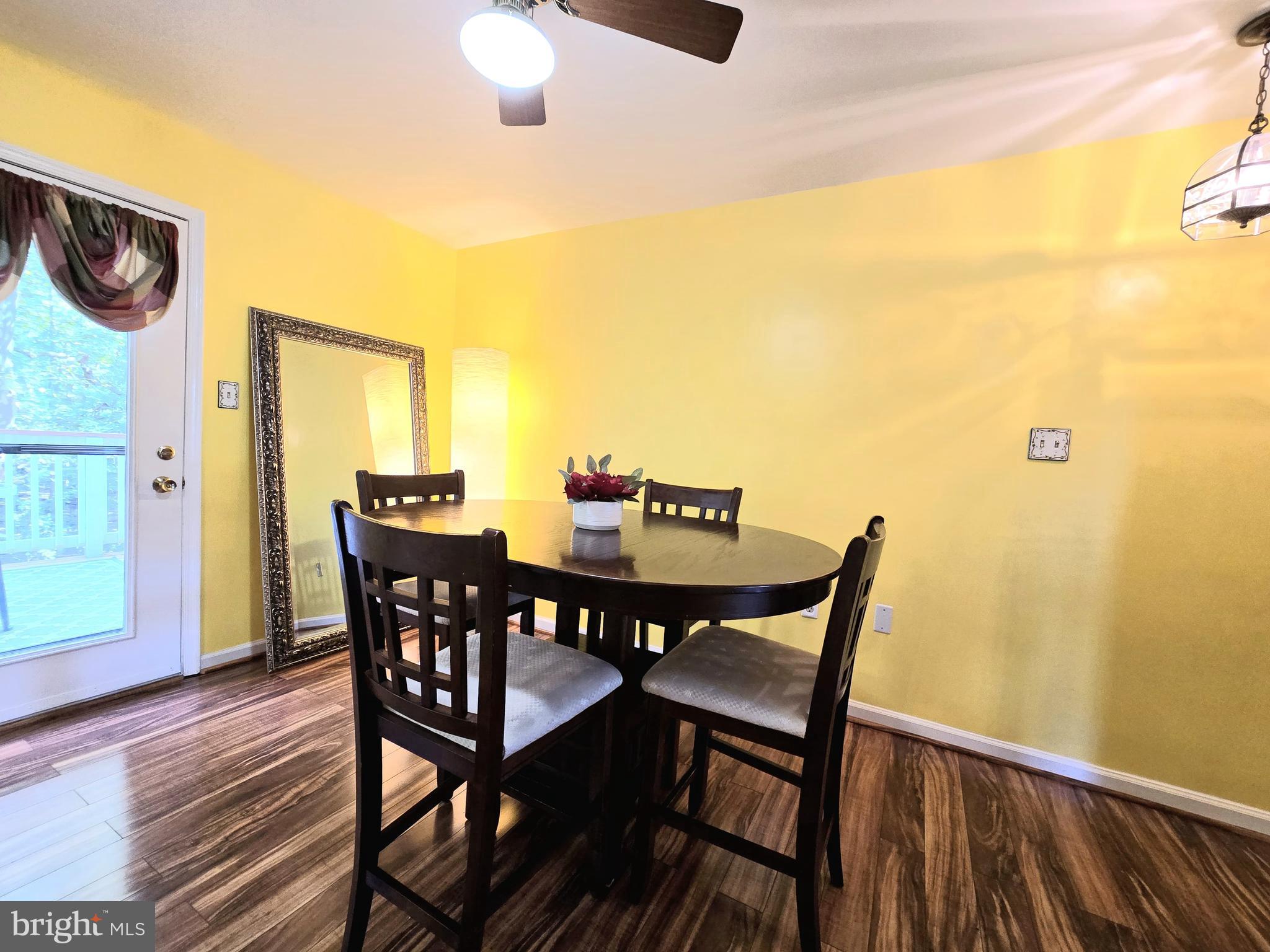 GREENBROOK MANOR PLAT 2> - Residential