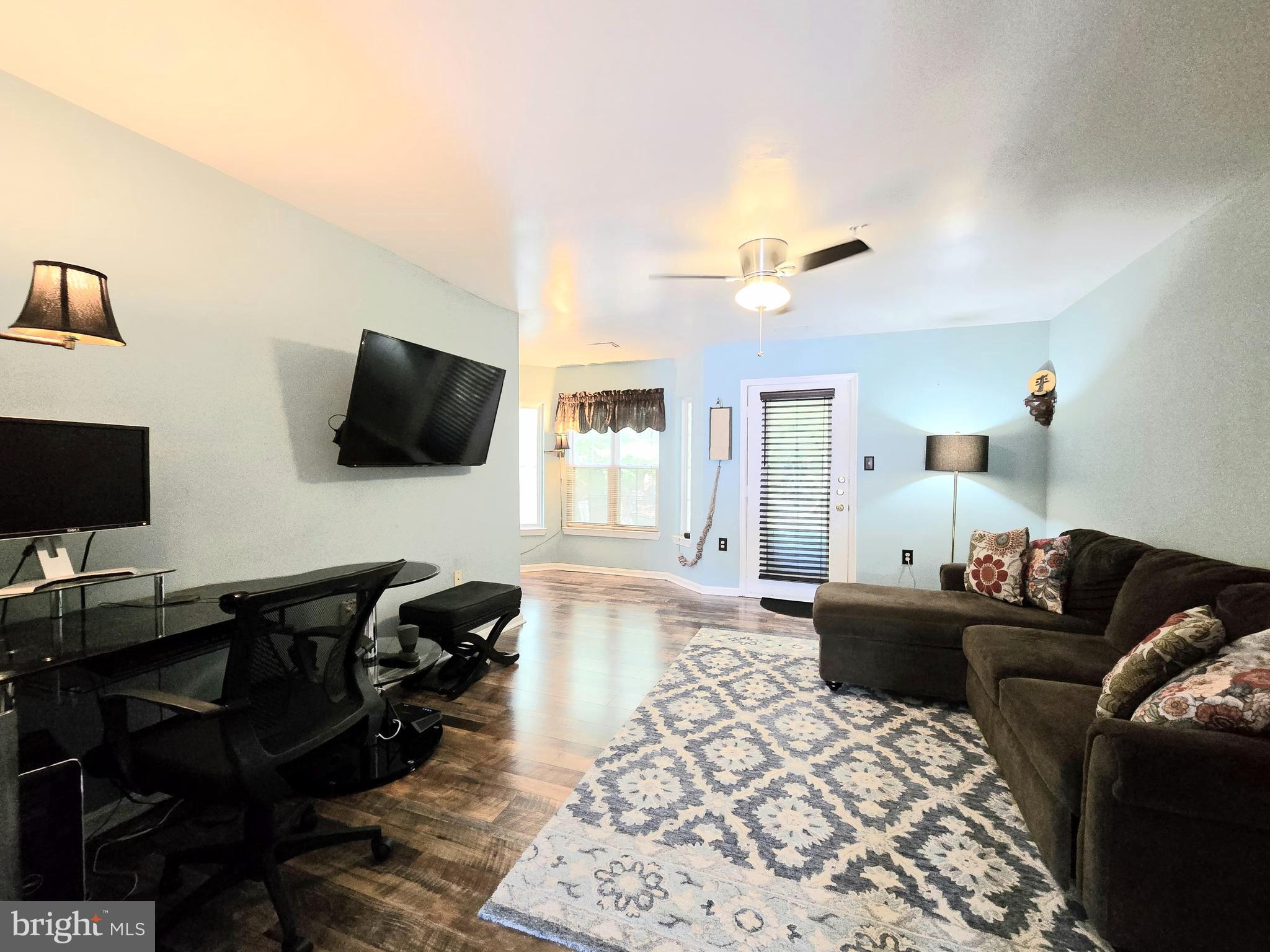 GREENBROOK MANOR PLAT 2> - Residential