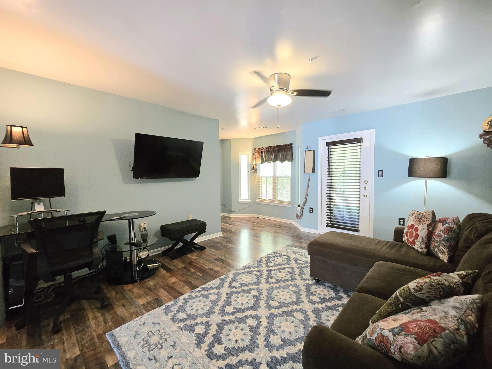 6751 VILLAGE PARK DRIVE