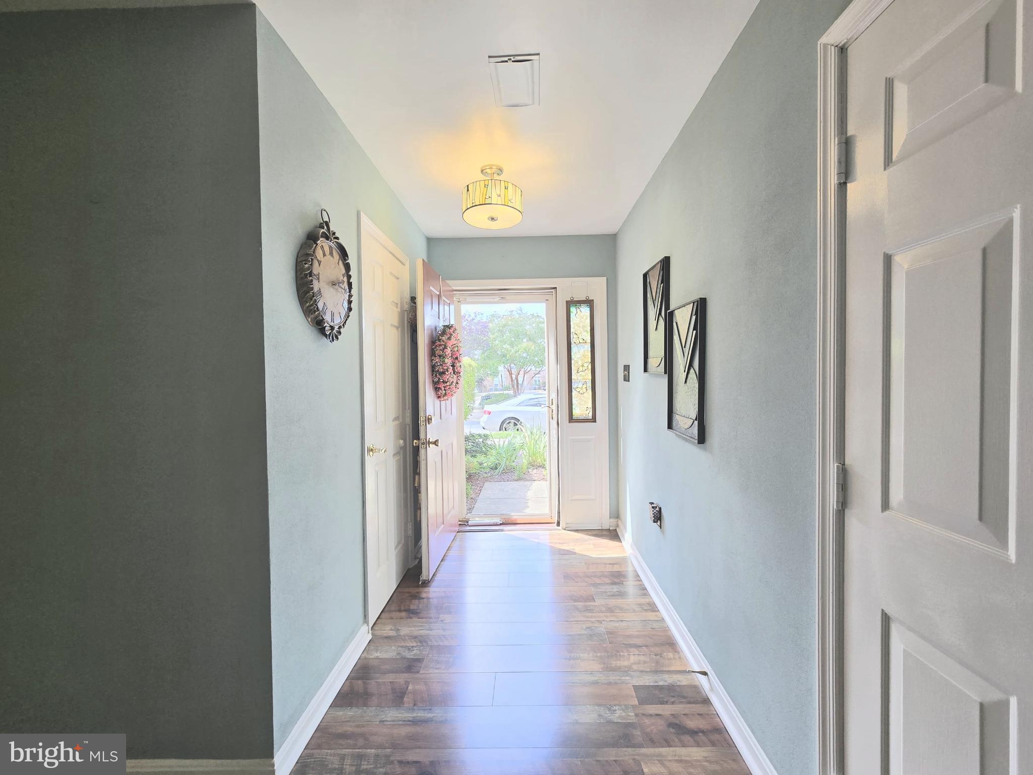 6751 VILLAGE PARK DRIVE