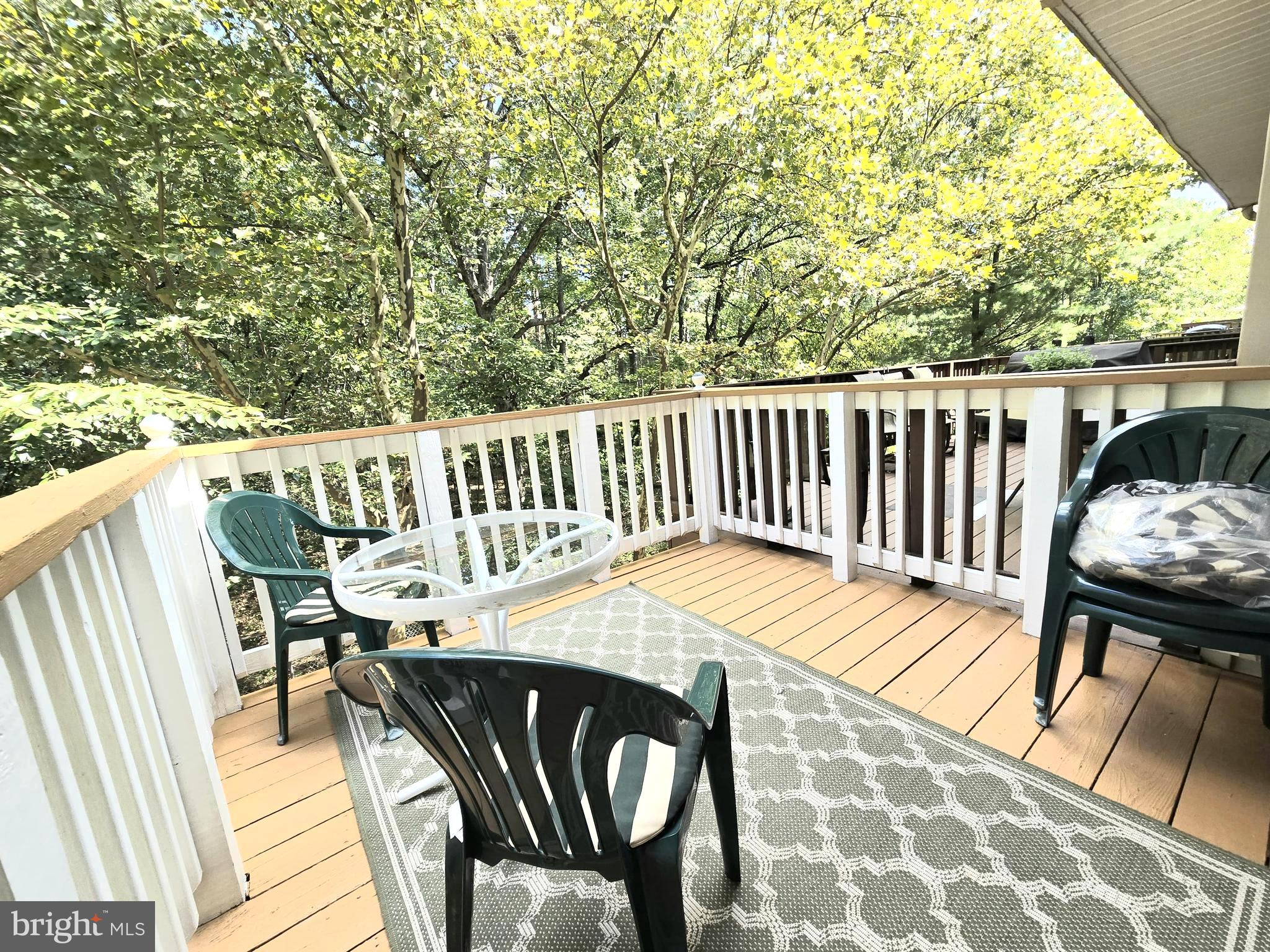 GREENBROOK MANOR PLAT 2> - Residential